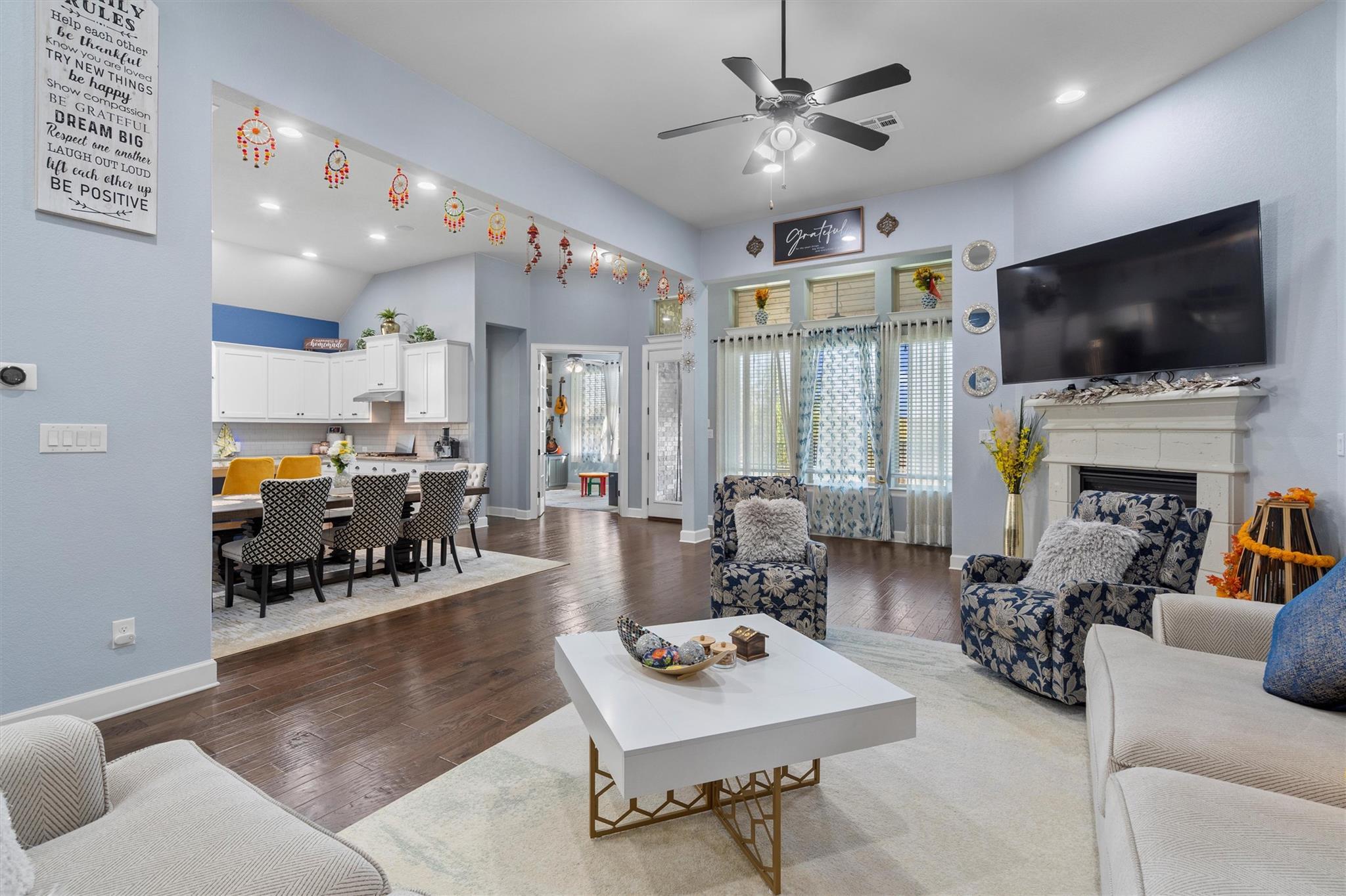 3367 Vasquez Pl, Round Rock, TX 78665