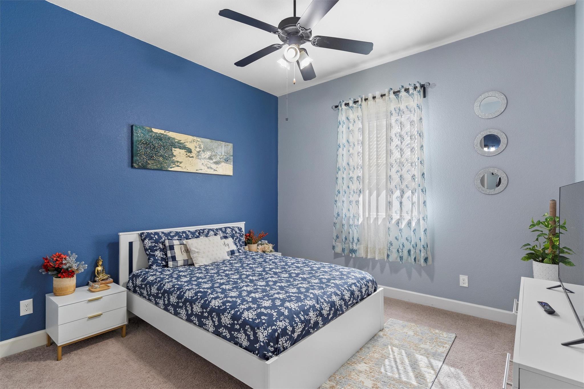 3367 Vasquez Pl, Round Rock, TX 78665