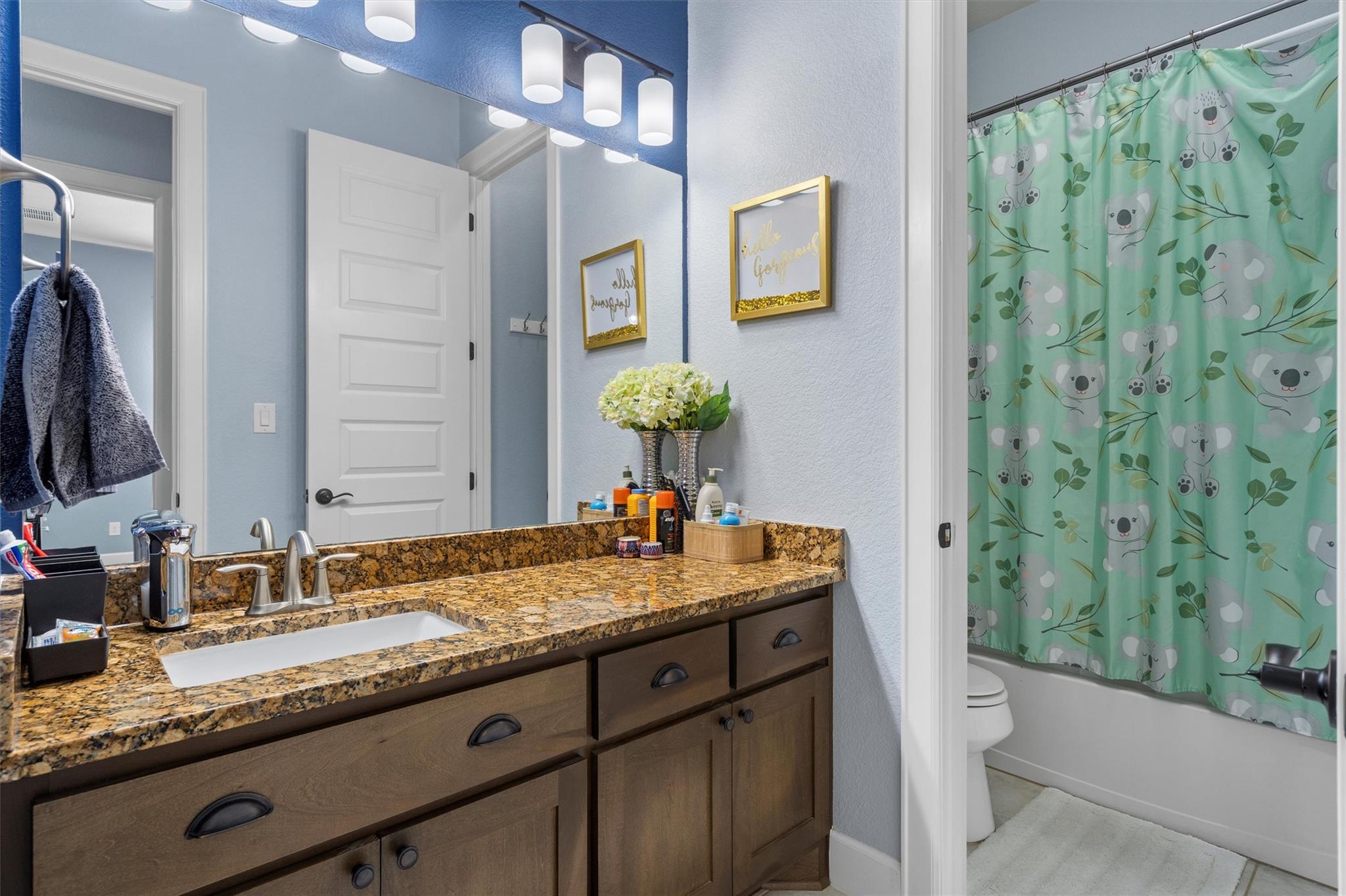 3367 Vasquez Pl, Round Rock, TX 78665