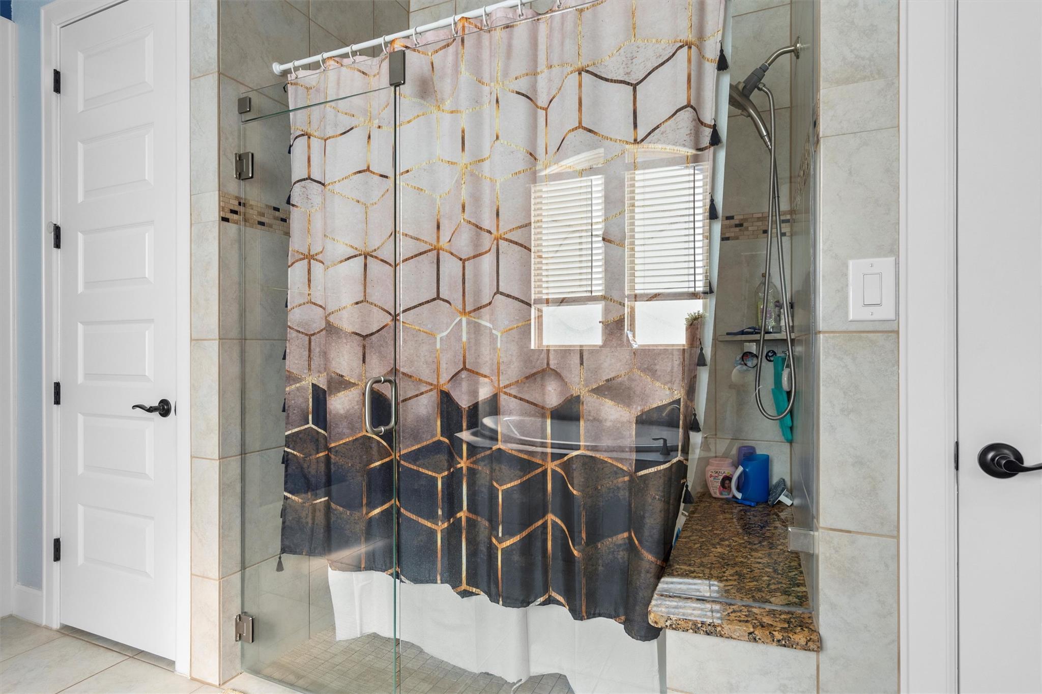 3367 Vasquez Pl, Round Rock, TX 78665