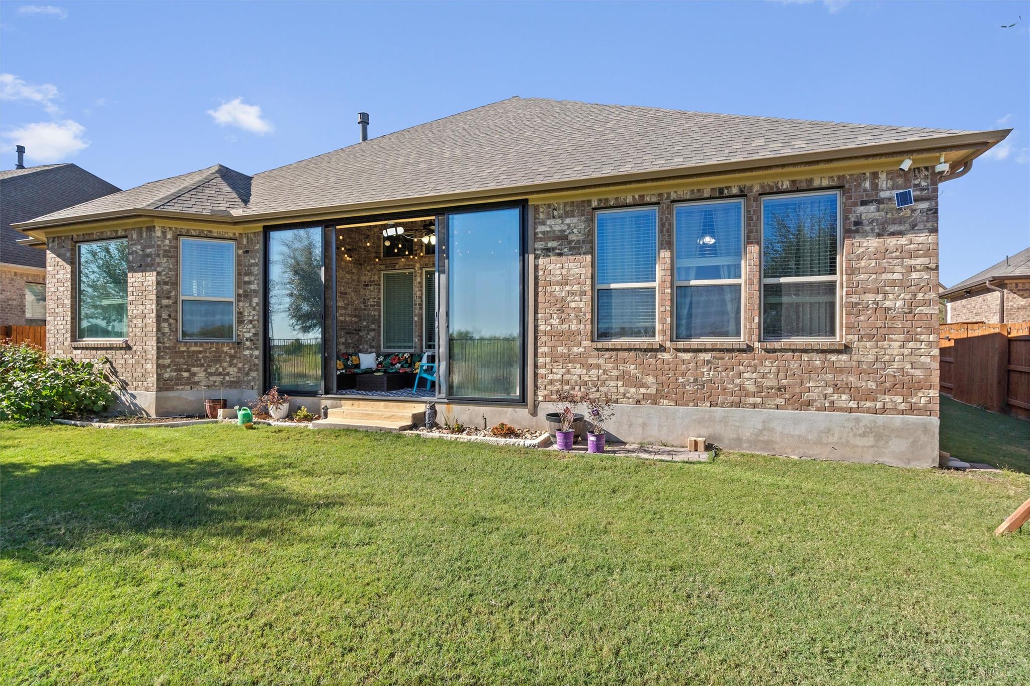 3367 Vasquez Pl, Round Rock, TX 78665