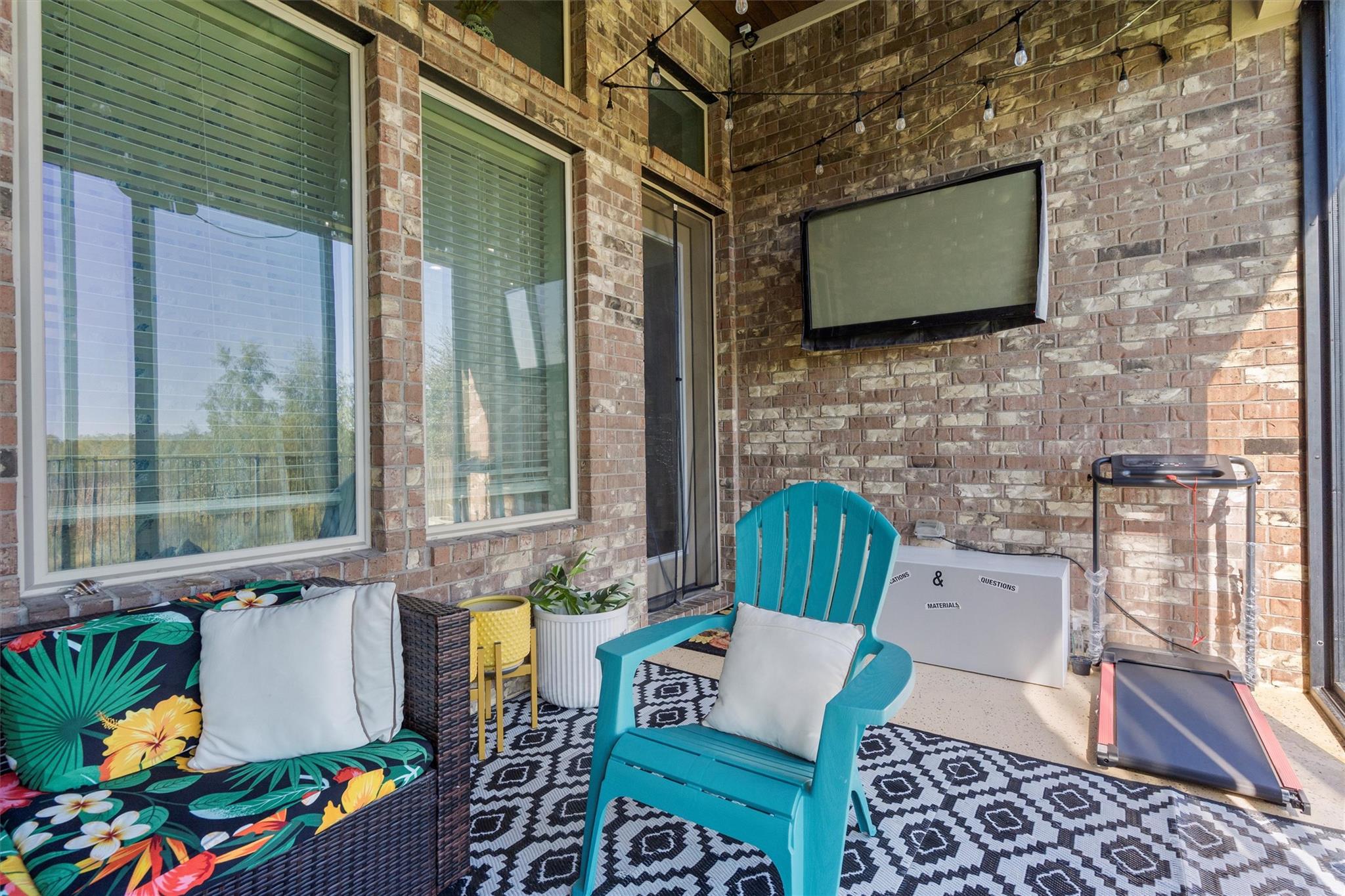 3367 Vasquez Pl, Round Rock, TX 78665