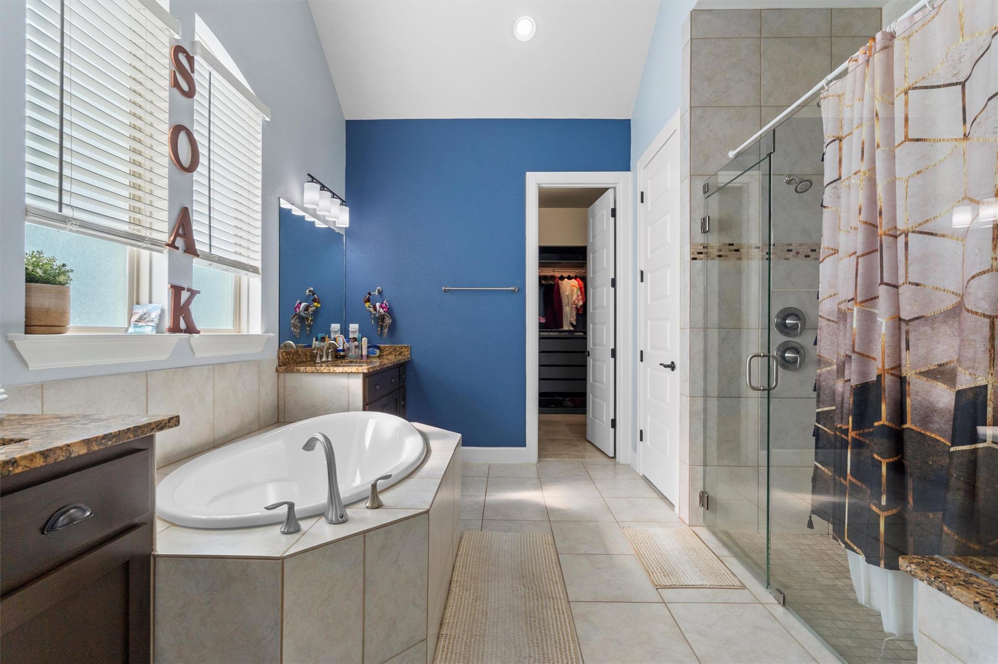 3367 Vasquez Pl, Round Rock, TX 78665