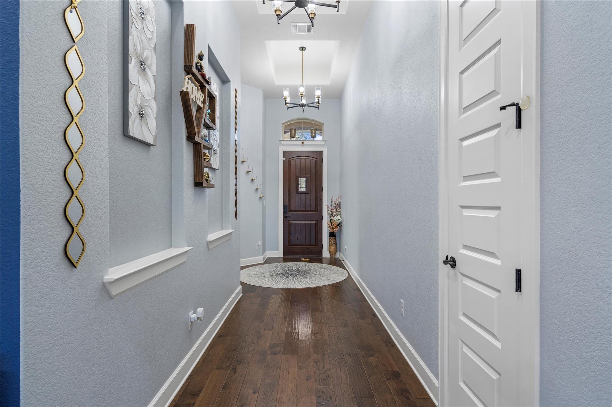 3367 Vasquez Pl, Round Rock, TX 78665