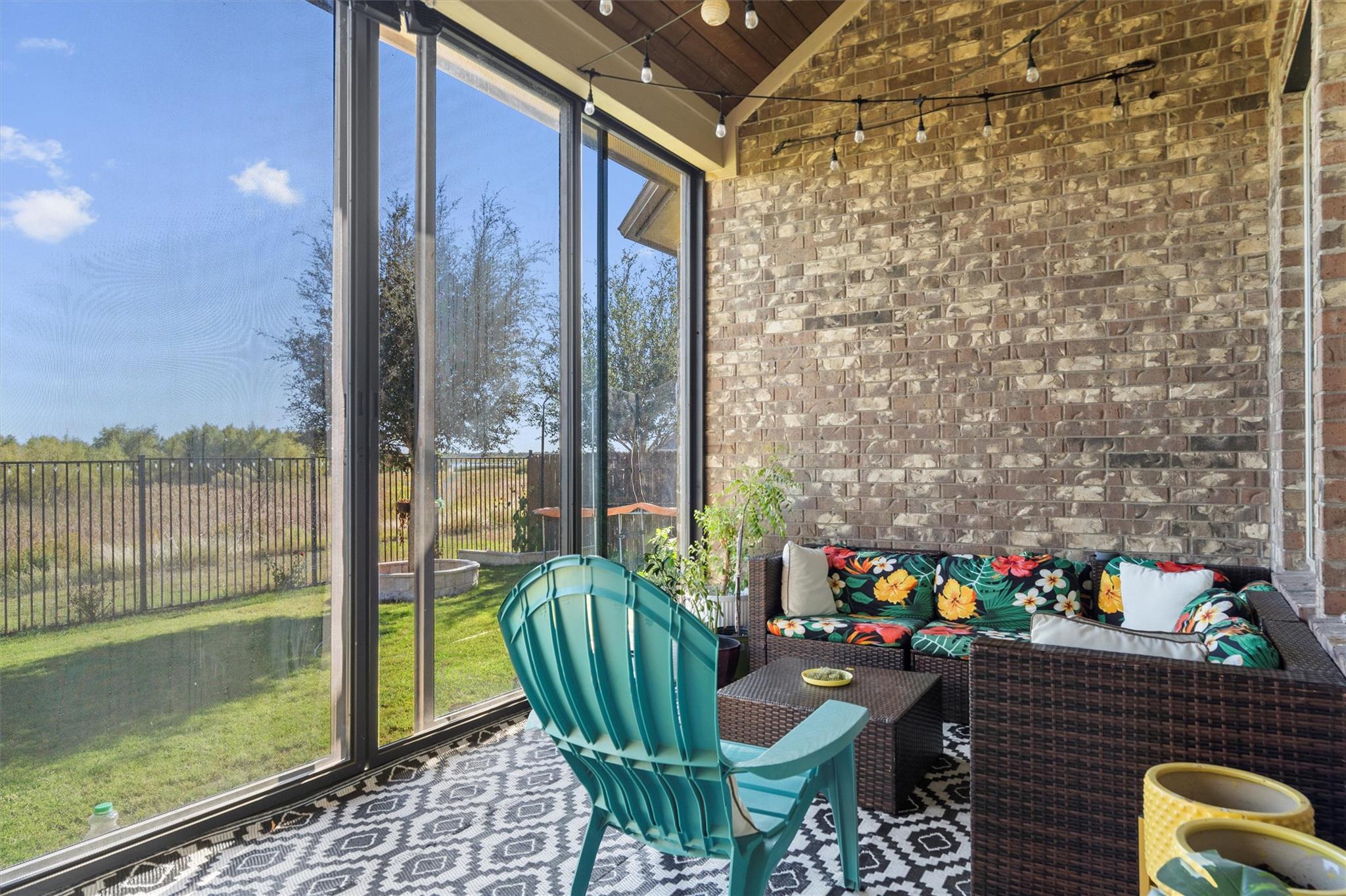 3367 Vasquez Pl, Round Rock, TX 78665