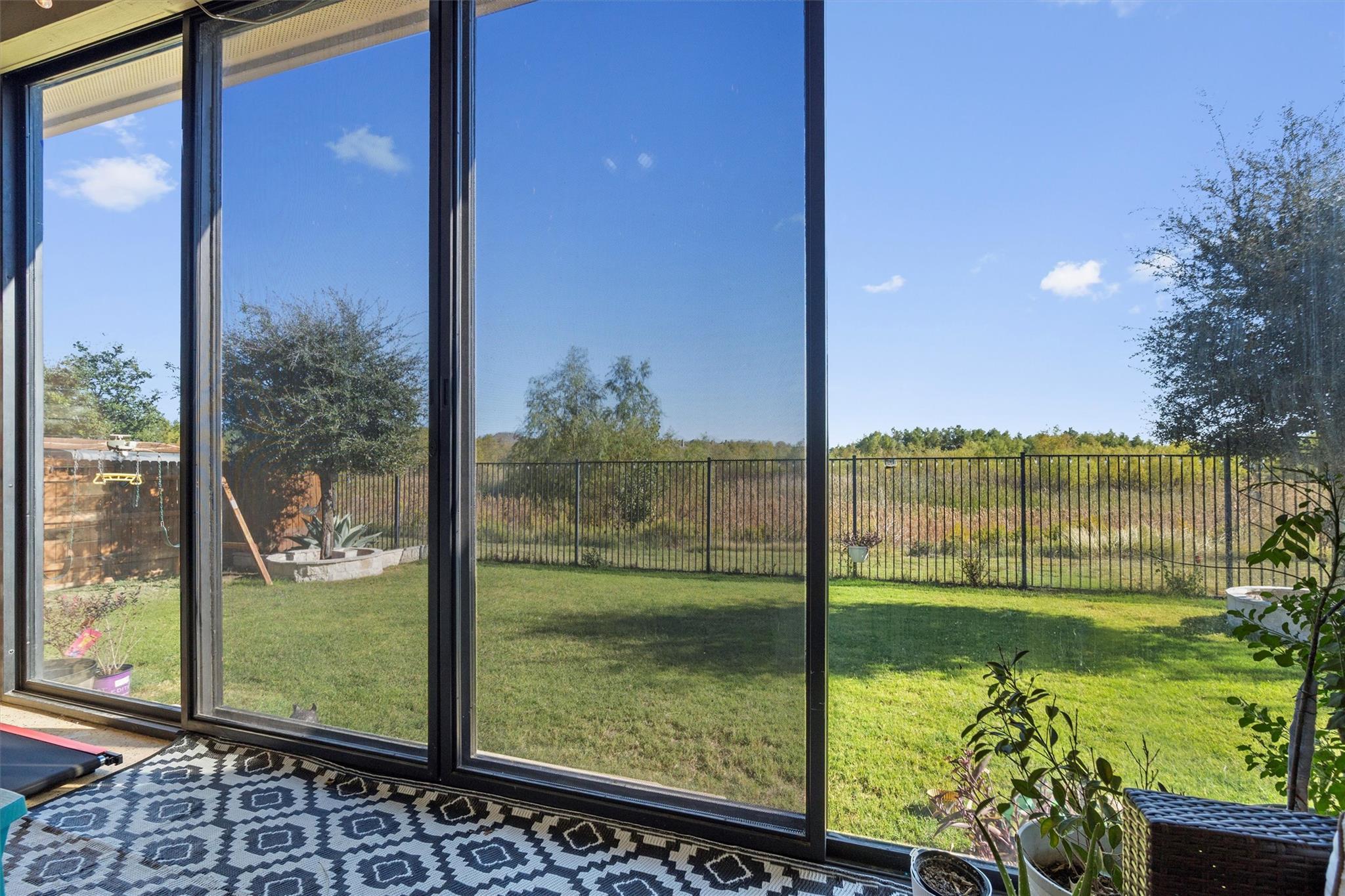 3367 Vasquez Pl, Round Rock, TX 78665