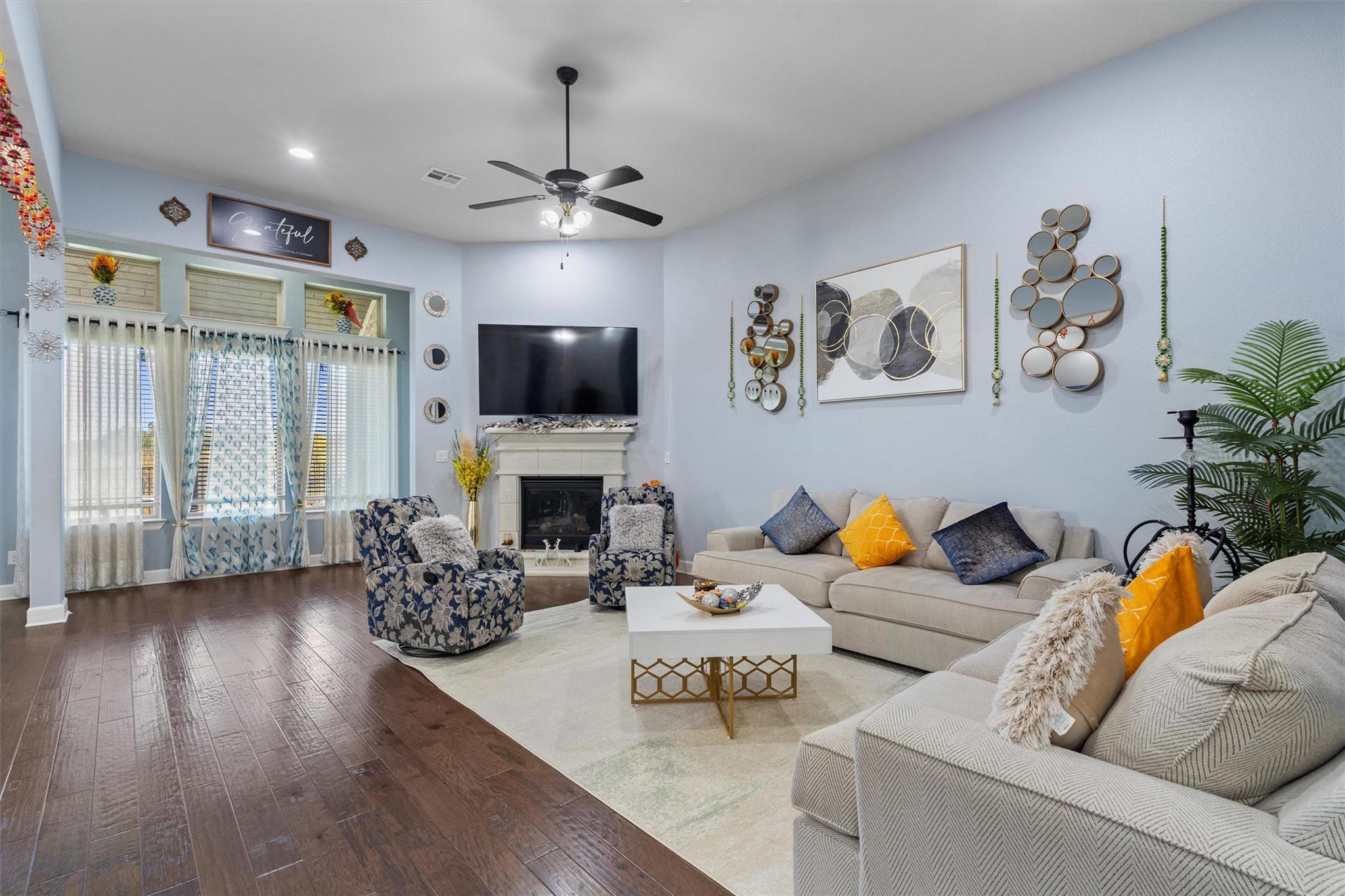 3367 Vasquez Pl, Round Rock, TX 78665