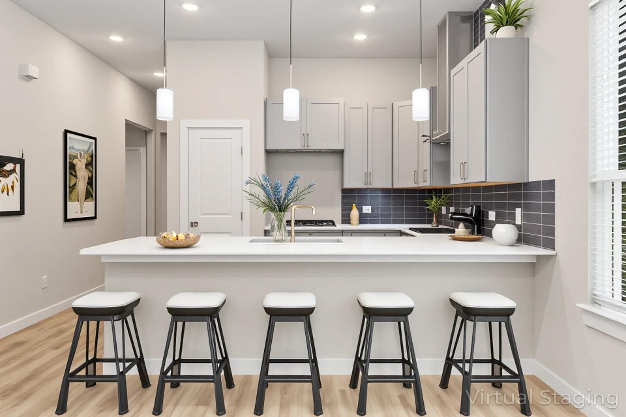 240 Shadow Oak Dr, Bastrop, TX 78602