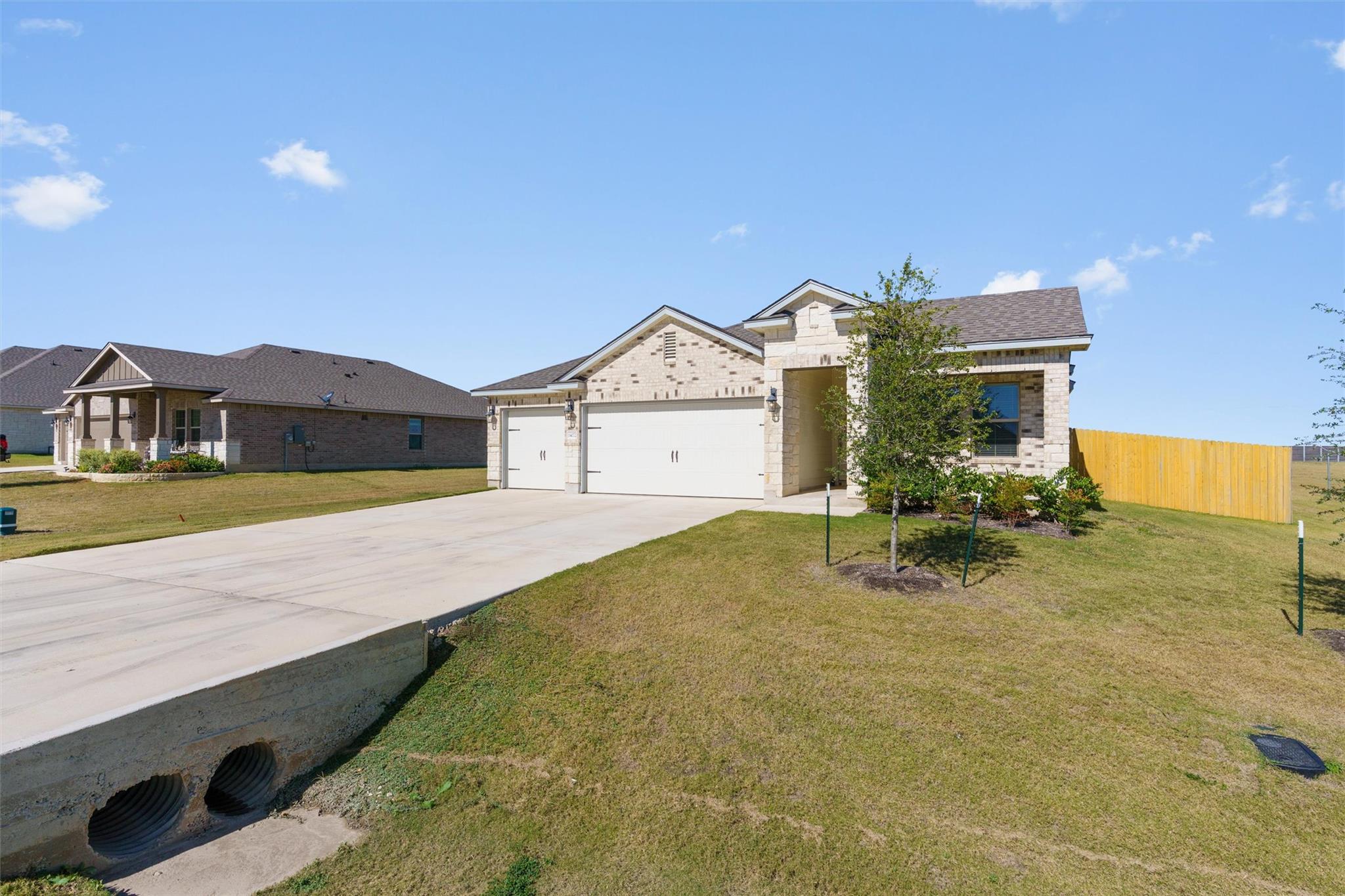 14072 Carsten Loop, Salado, TX 76571