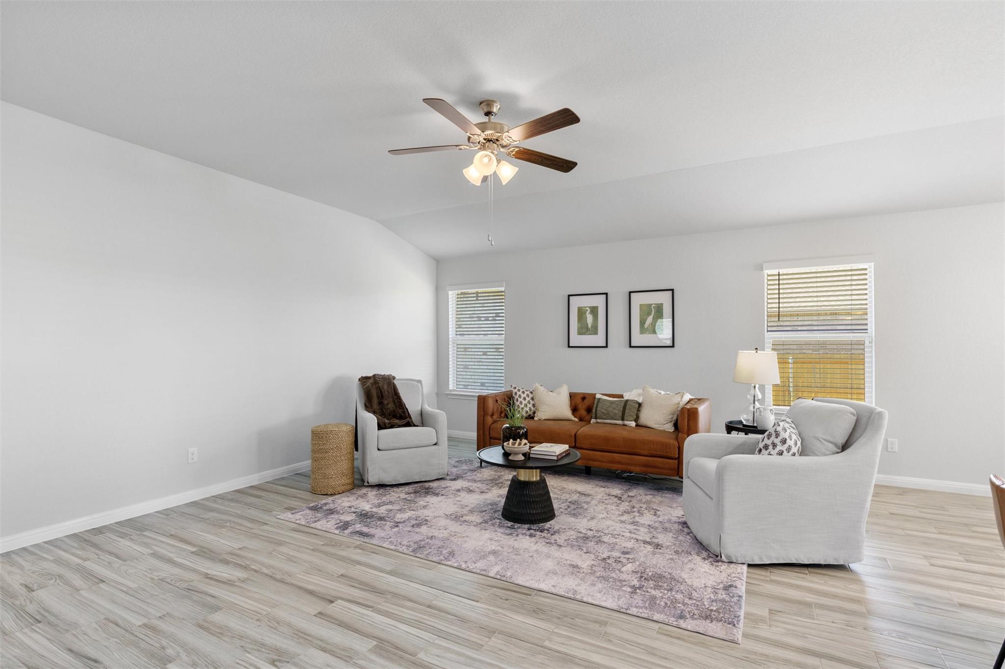 14072 Carsten Loop, Salado, TX 76571