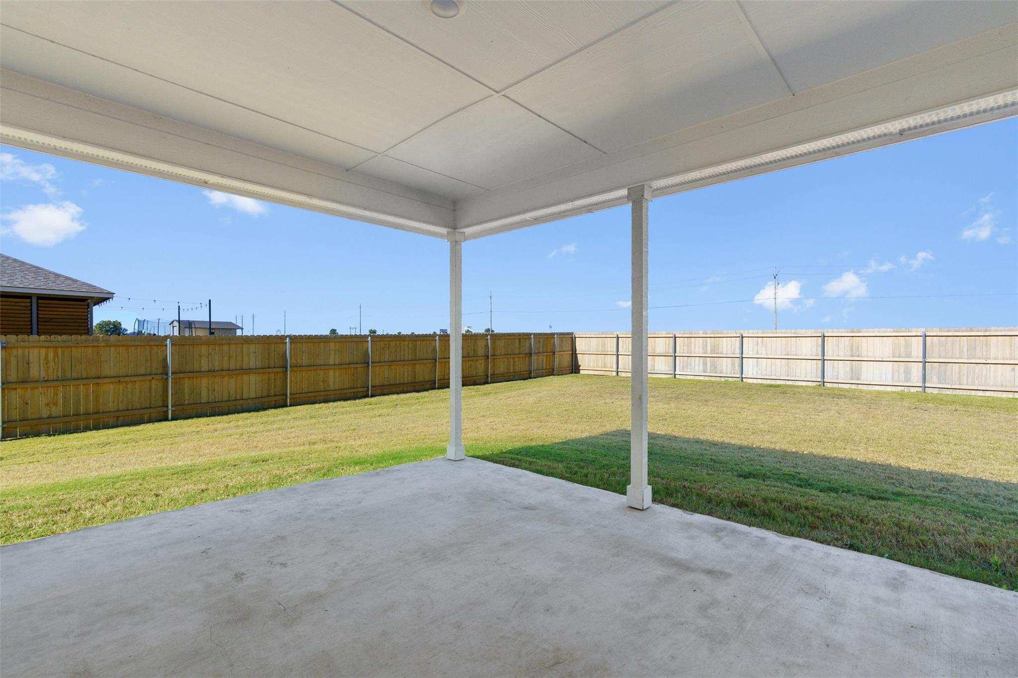 14072 Carsten Loop, Salado, TX 76571