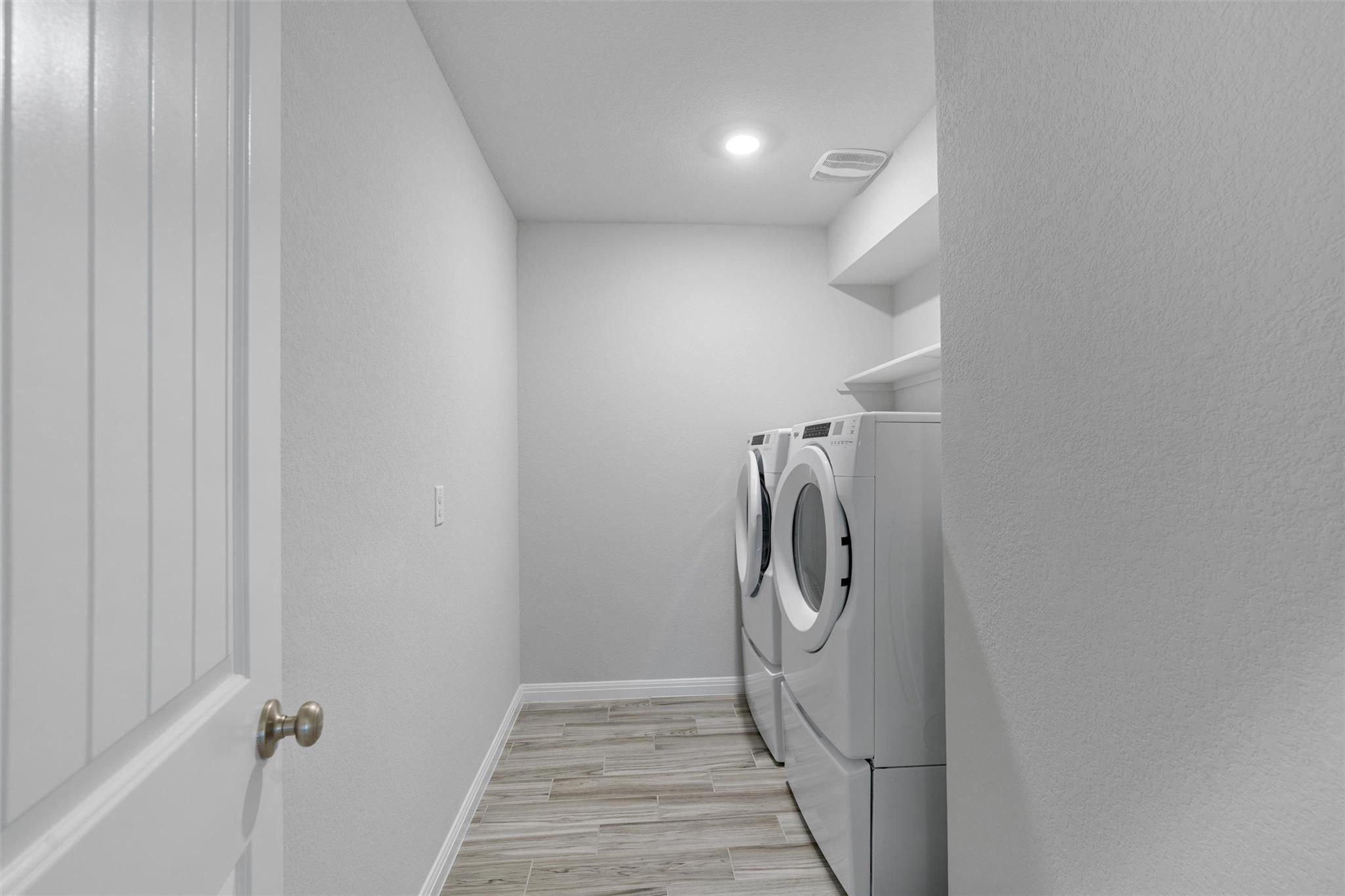 14072 Carsten Loop, Salado, TX 76571