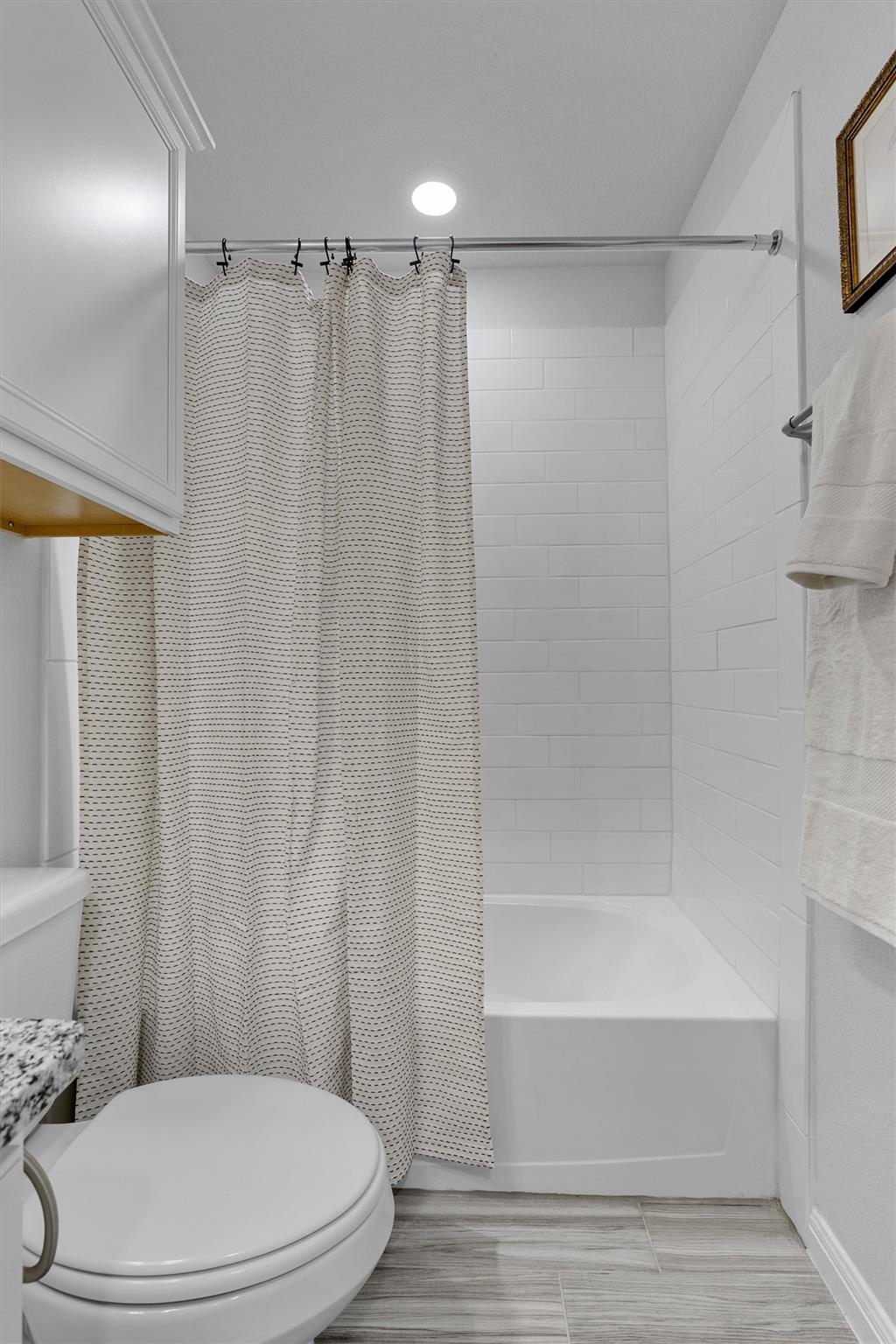 14072 Carsten Loop, Salado, TX 76571