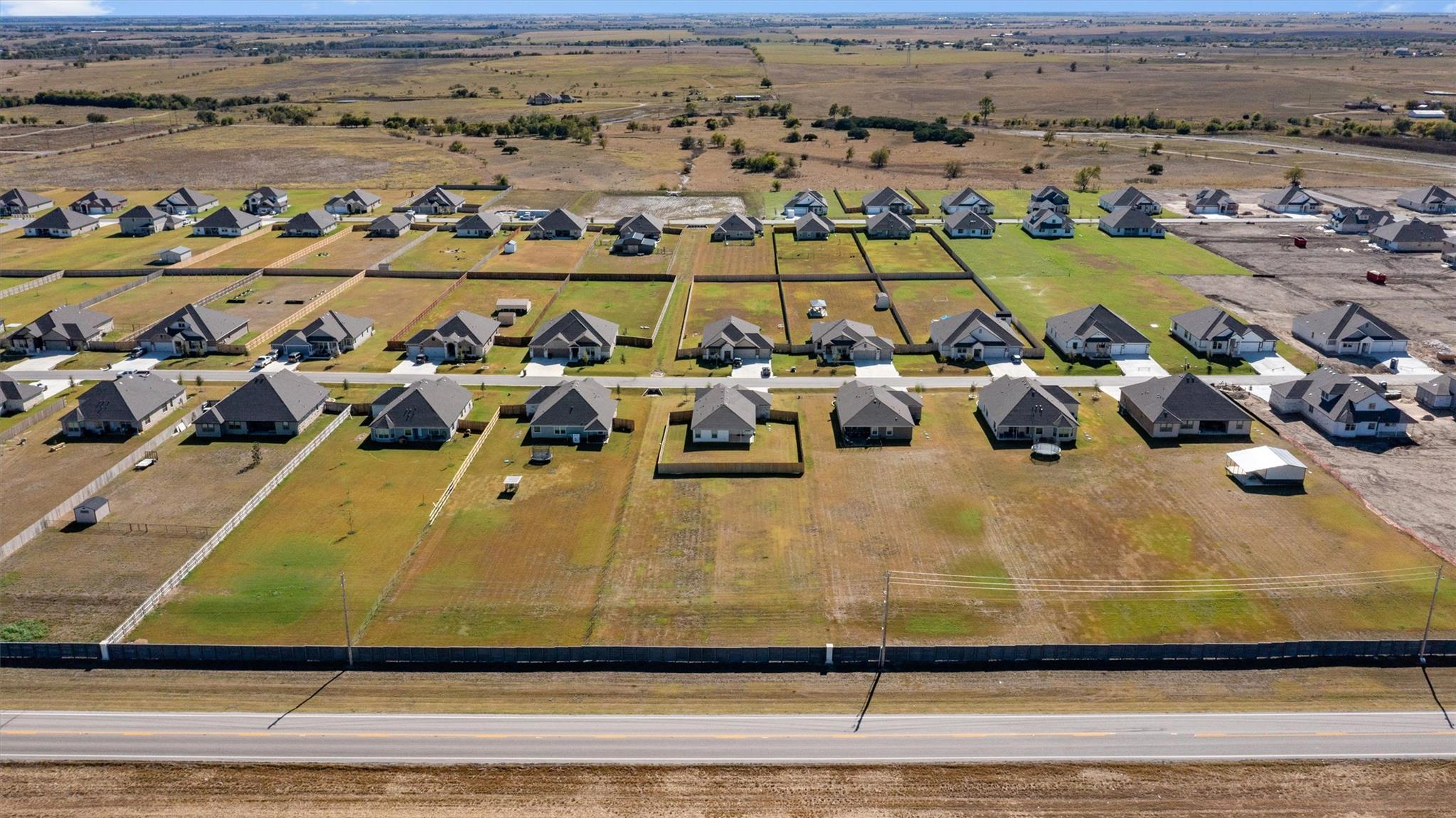 14072 Carsten Loop, Salado, TX 76571