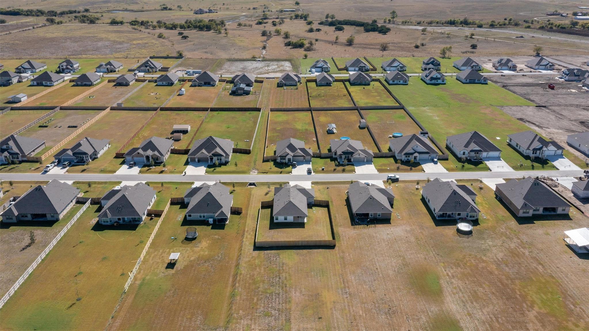 14072 Carsten Loop, Salado, TX 76571