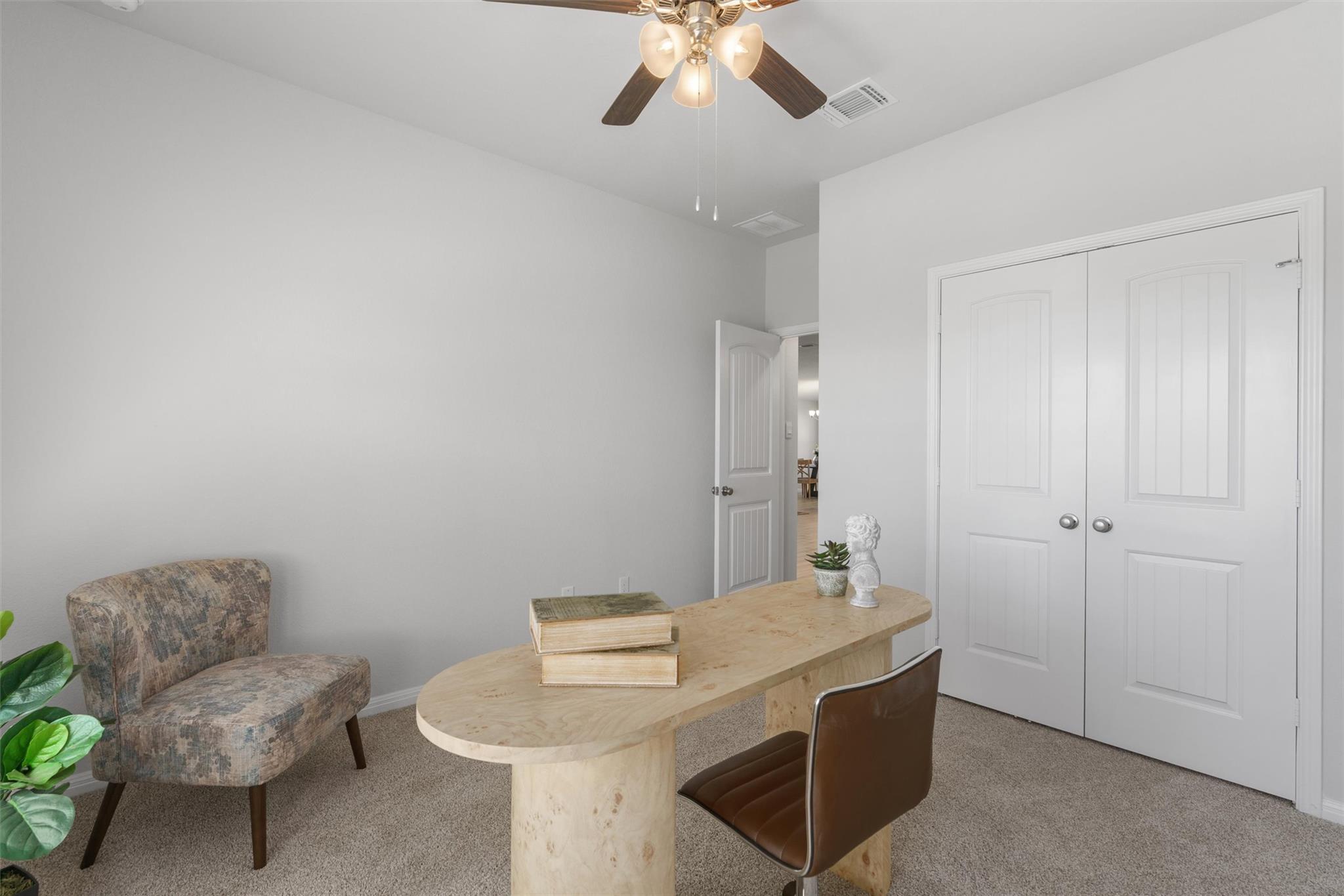 14072 Carsten Loop, Salado, TX 76571