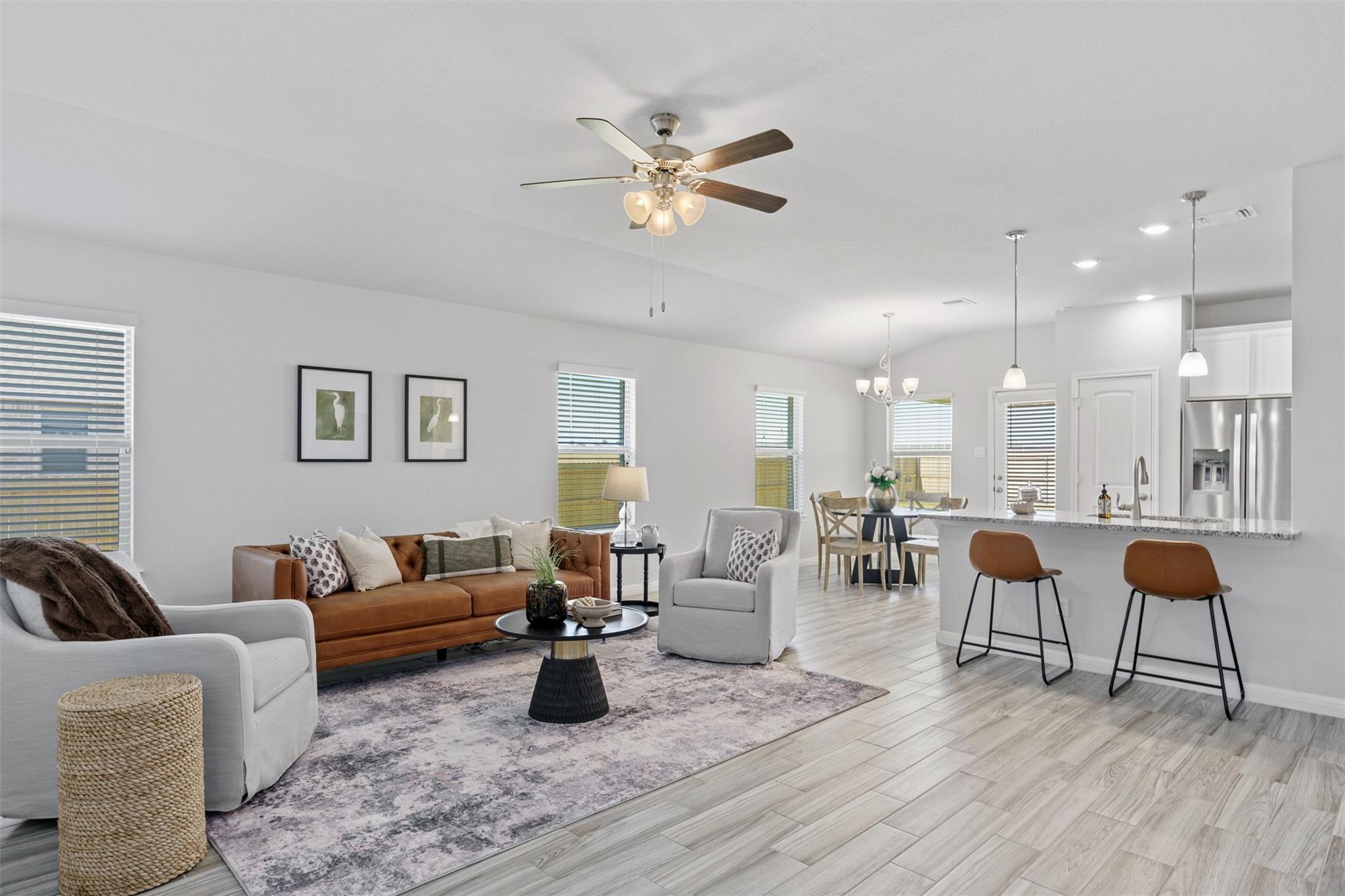 14072 Carsten Loop, Salado, TX 76571