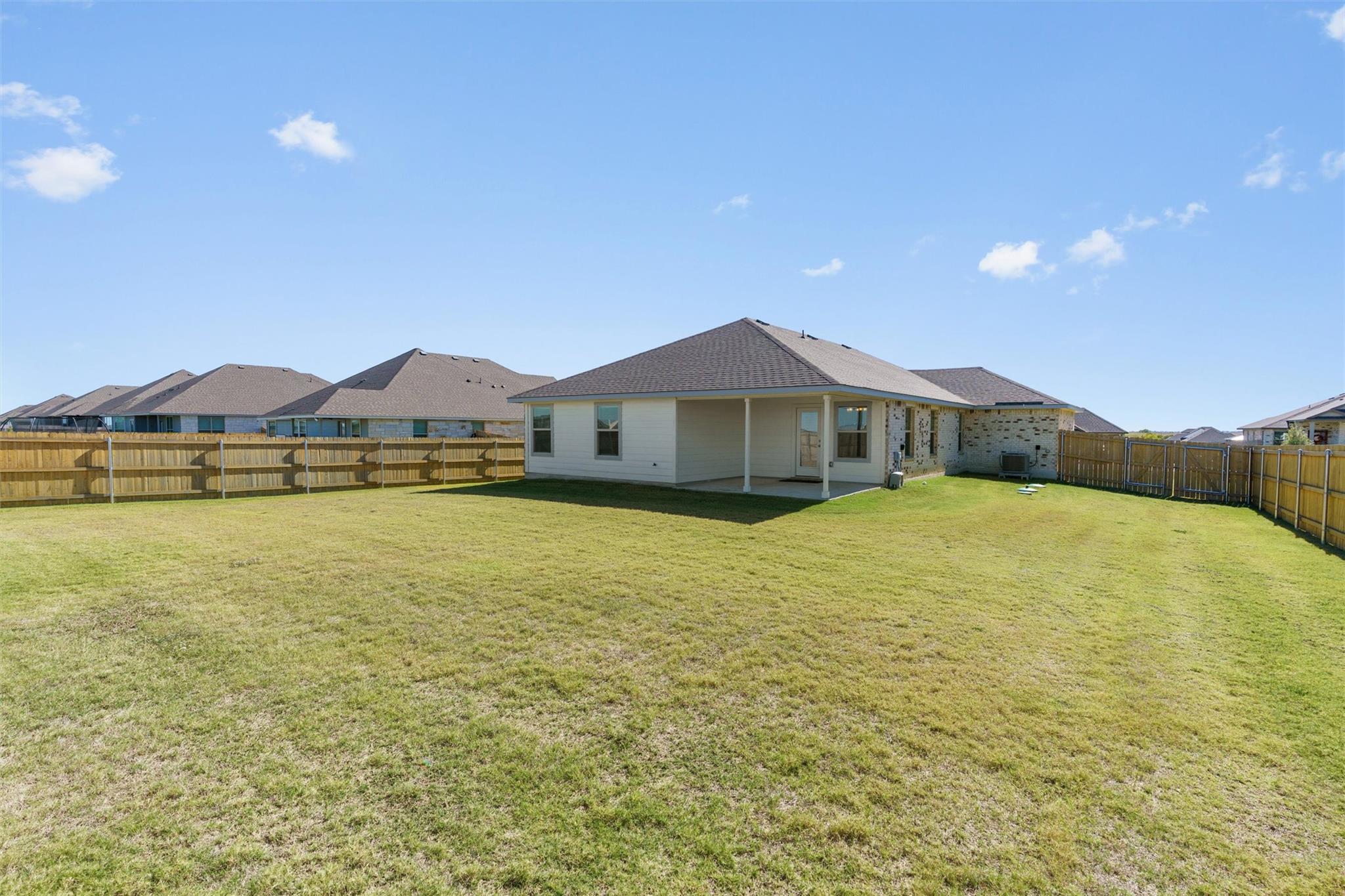 14072 Carsten Loop, Salado, TX 76571