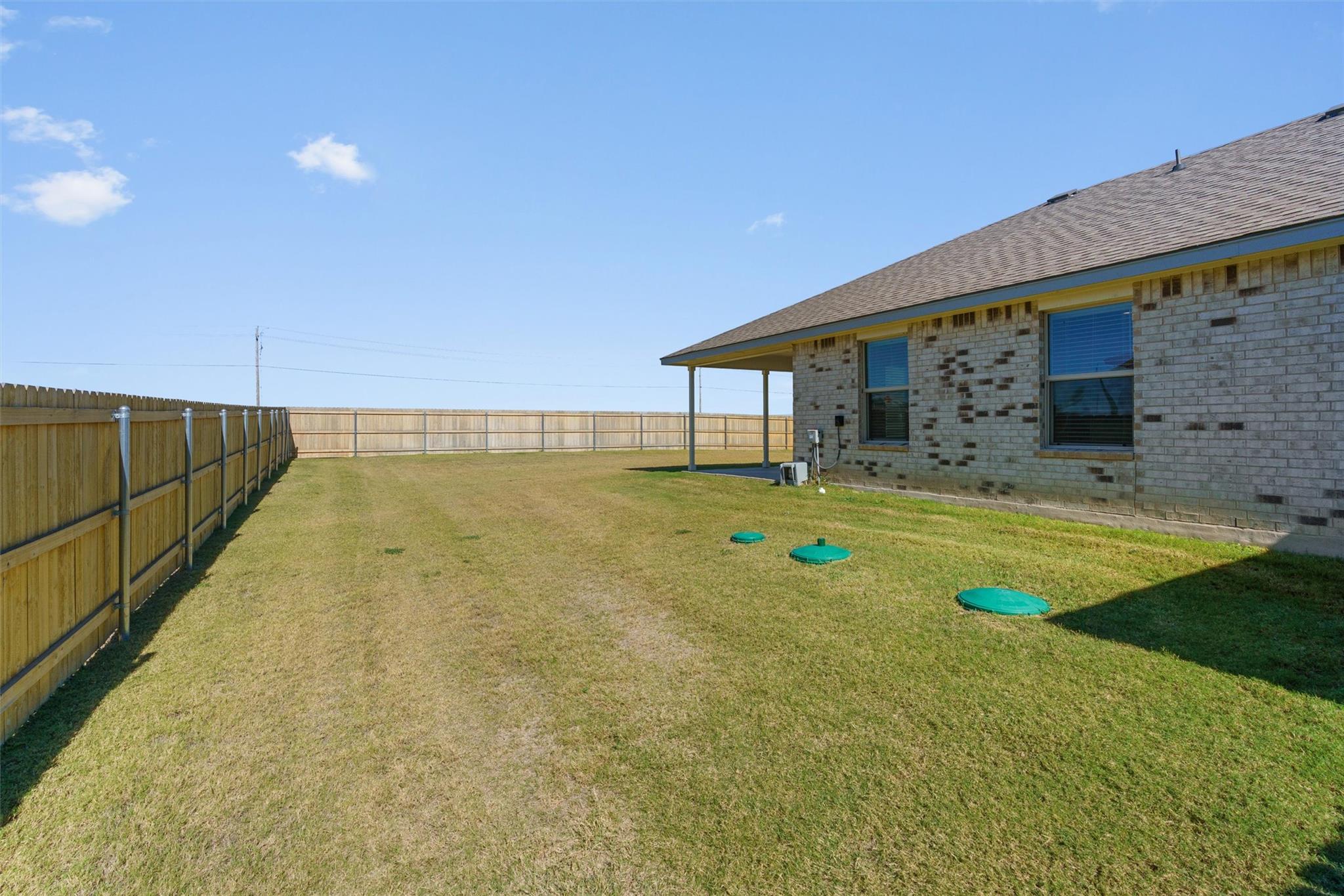 14072 Carsten Loop, Salado, TX 76571