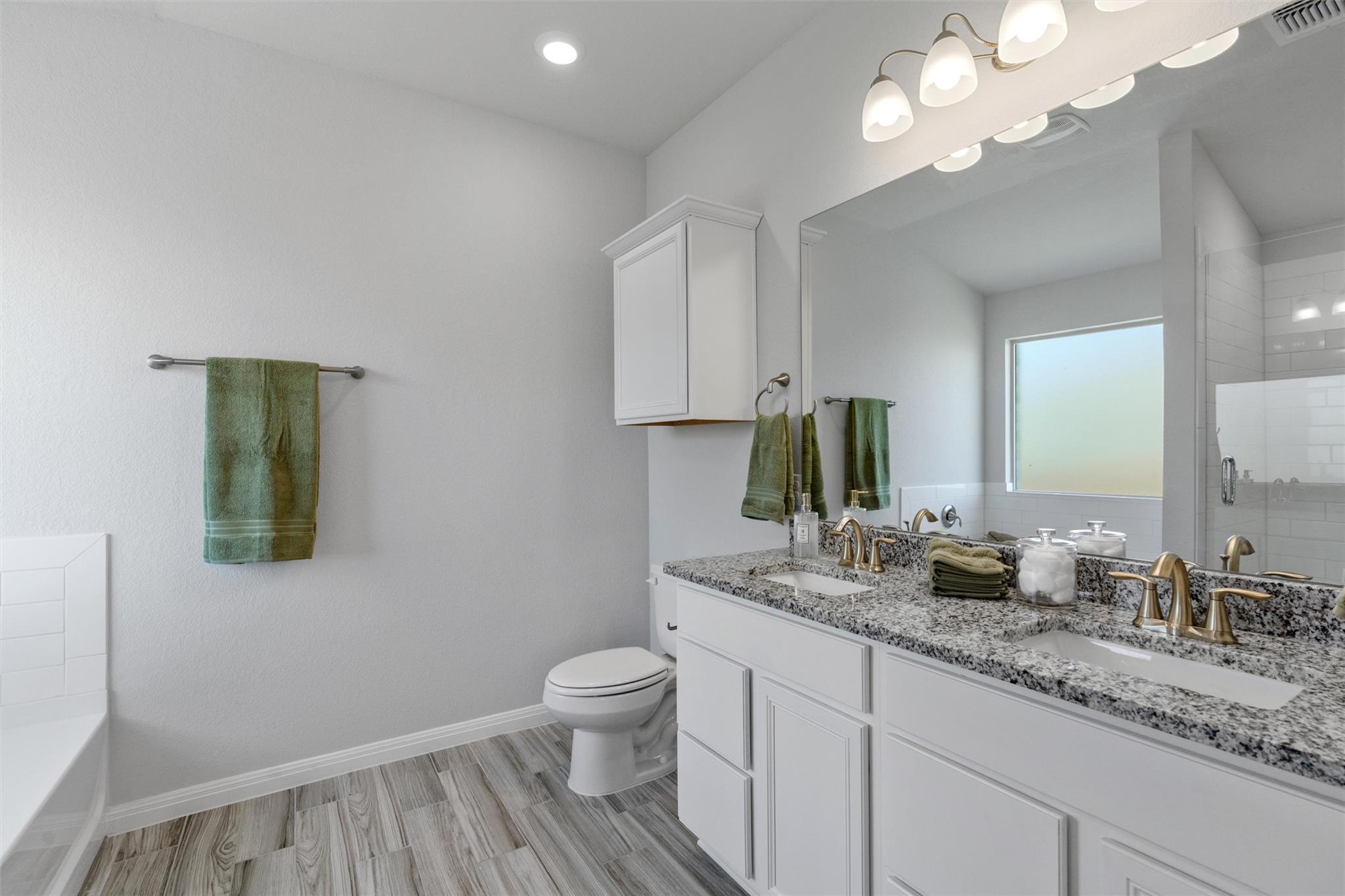 14072 Carsten Loop, Salado, TX 76571