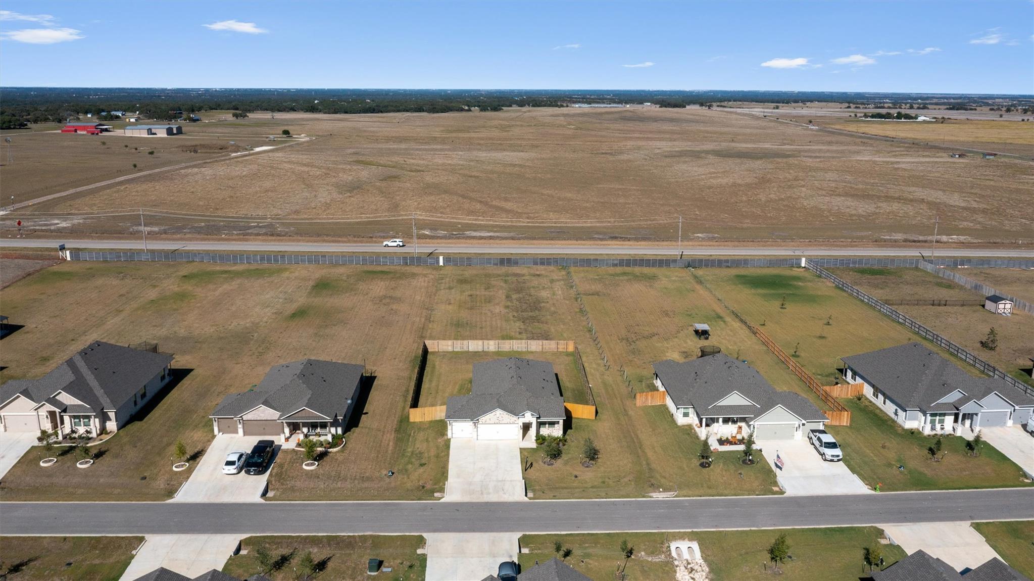 14072 Carsten Loop, Salado, TX 76571