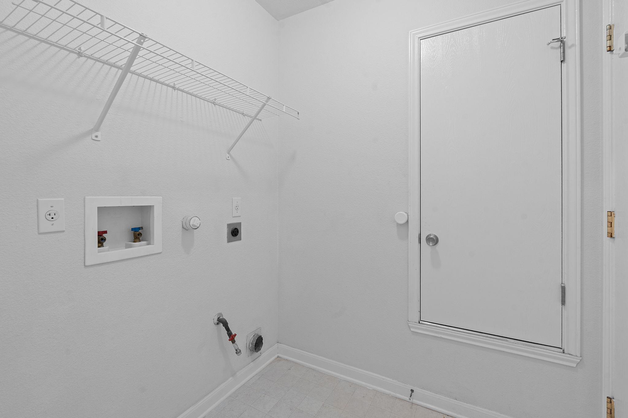 603 Caballero Rd, Leander, TX 78641