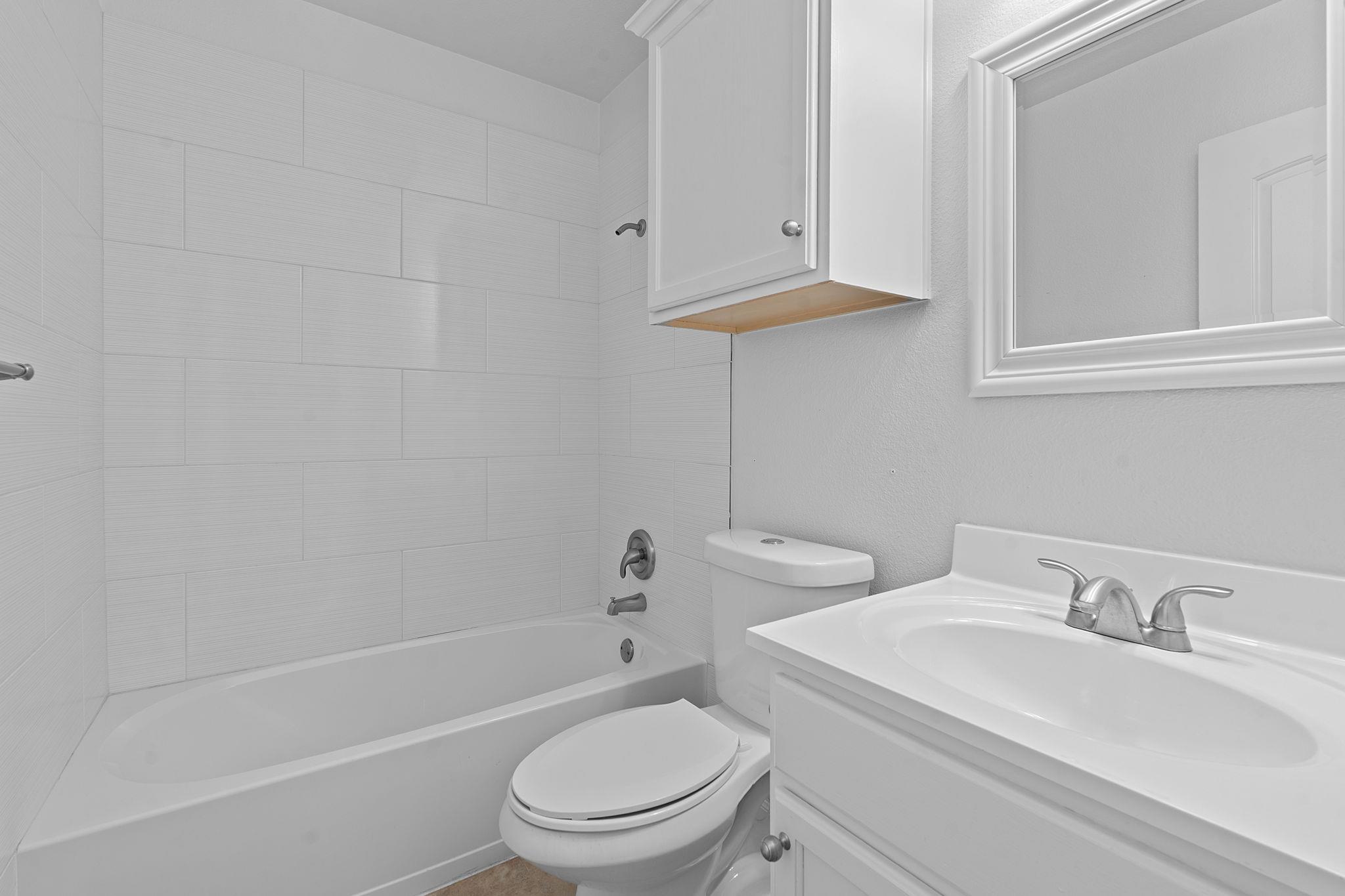 603 Caballero Rd, Leander, TX 78641