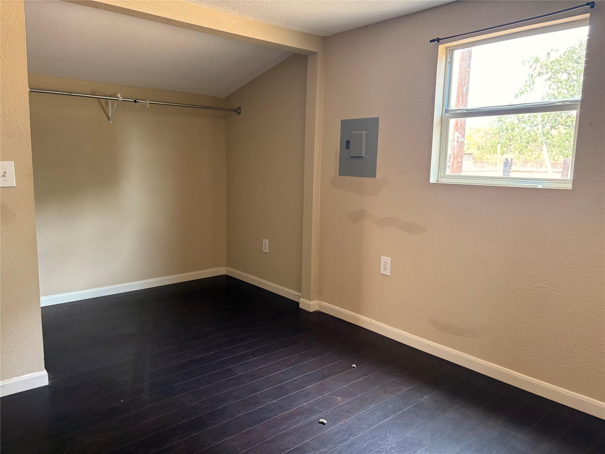 134 Boxwood #C Ln, Bastrop, TX 78602