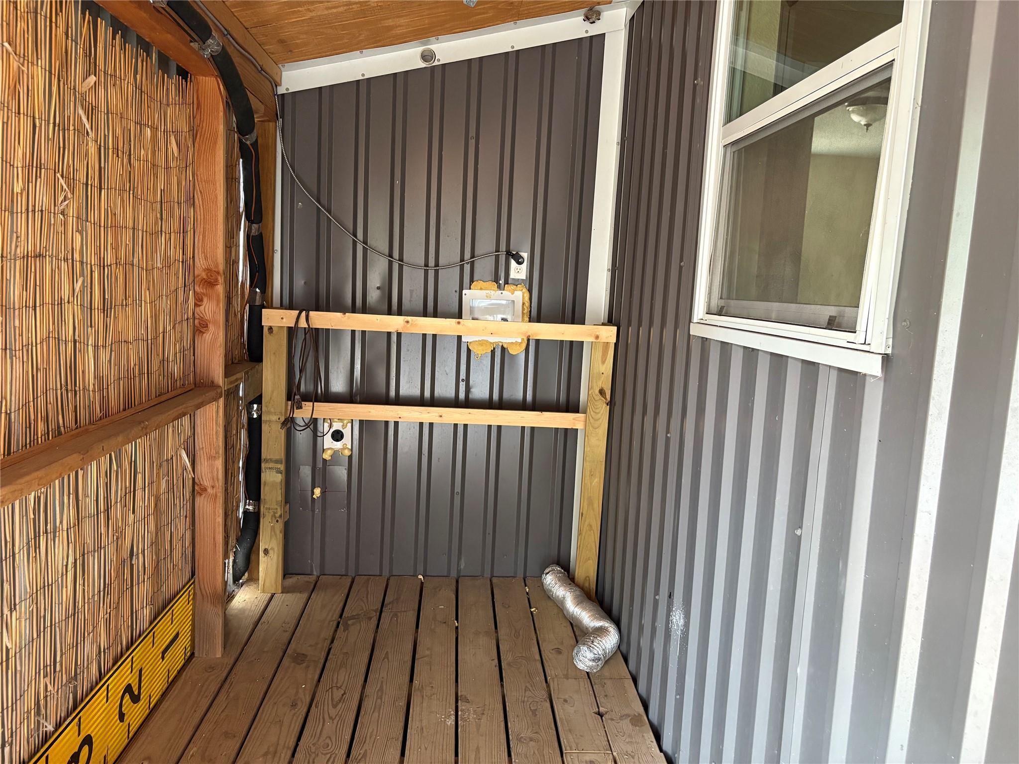 134 Boxwood #C Ln, Bastrop, TX 78602