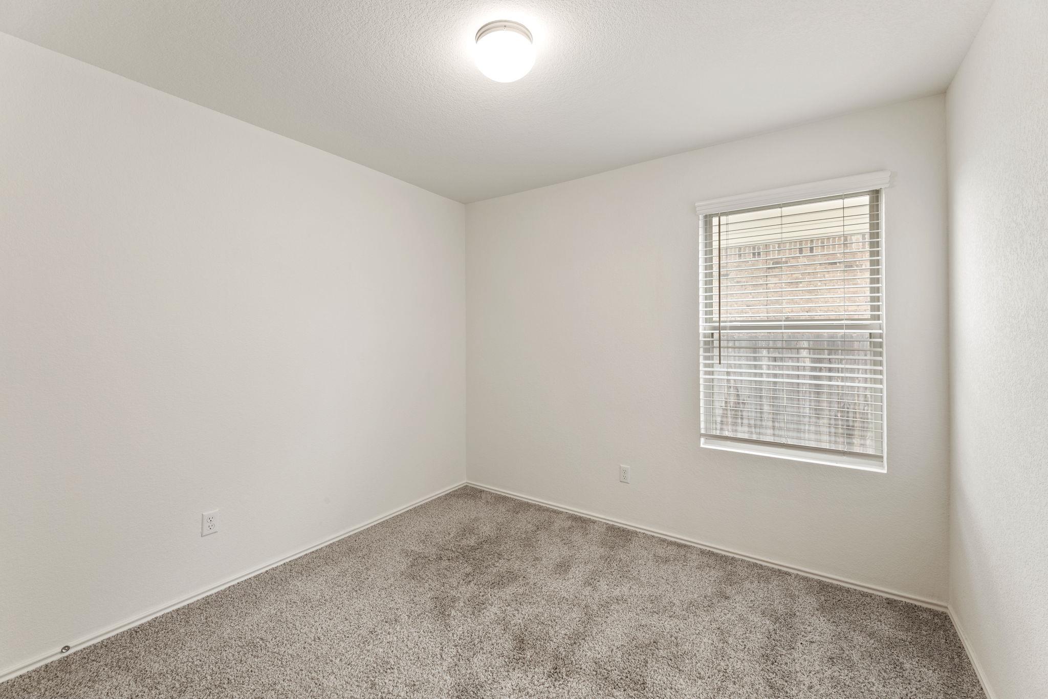 6526 Teramo Ter, Round Rock, TX 78665