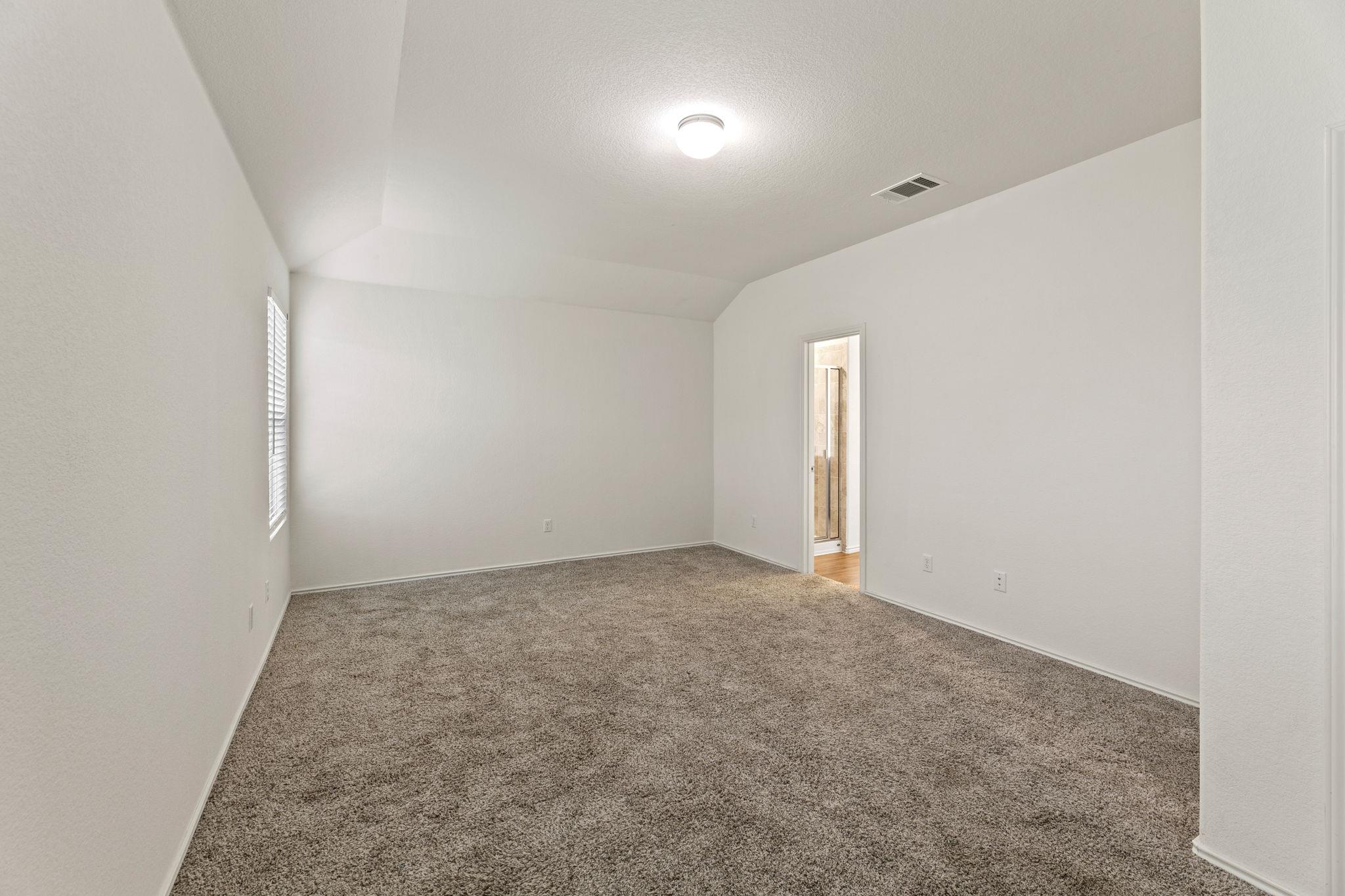 6526 Teramo Ter, Round Rock, TX 78665