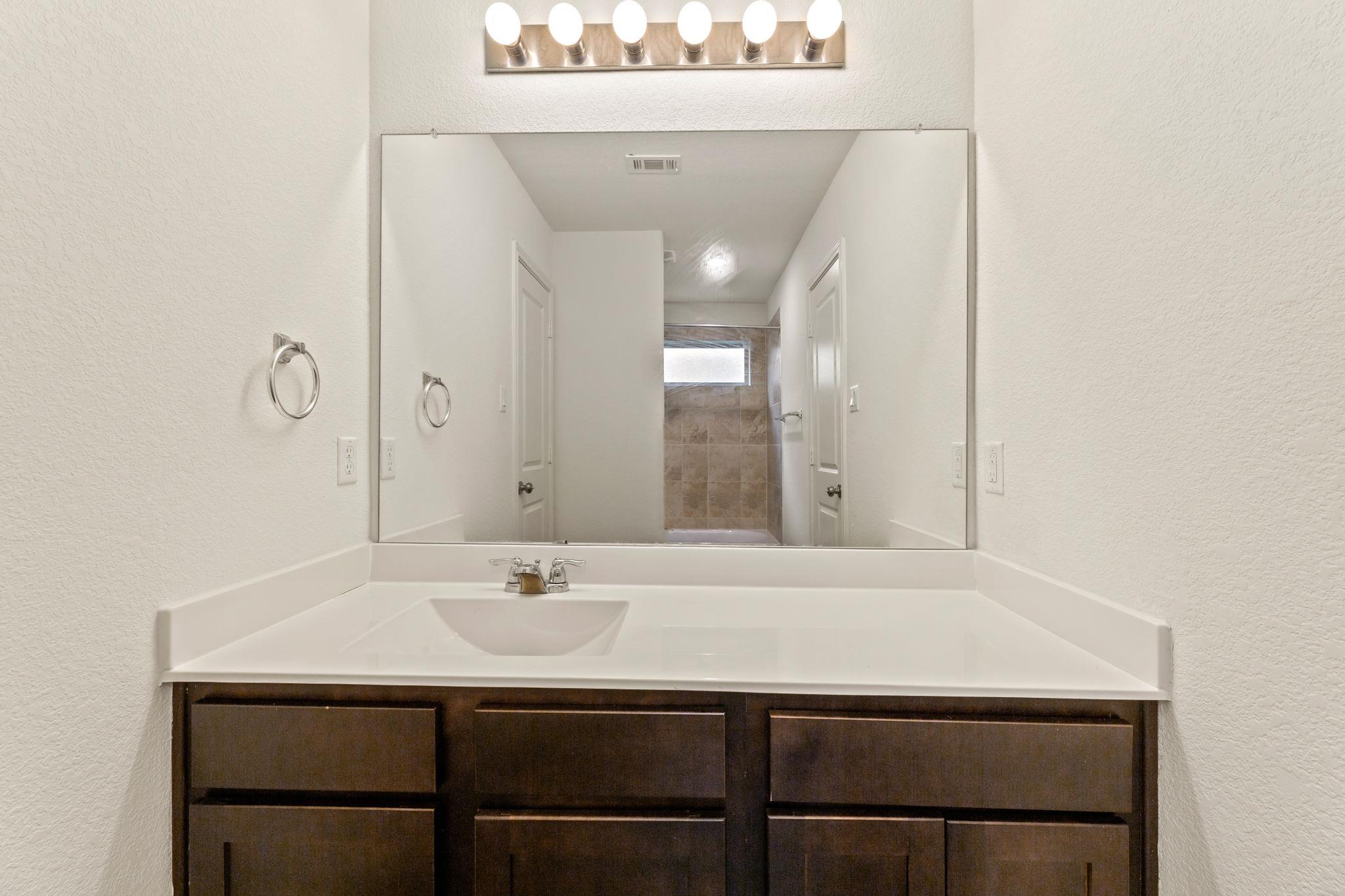 6526 Teramo Ter, Round Rock, TX 78665