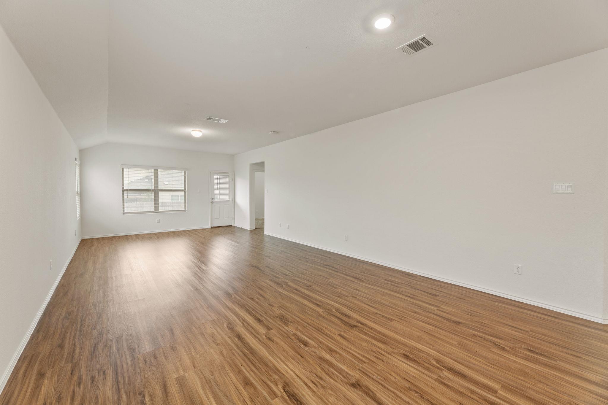 6526 Teramo Ter, Round Rock, TX 78665