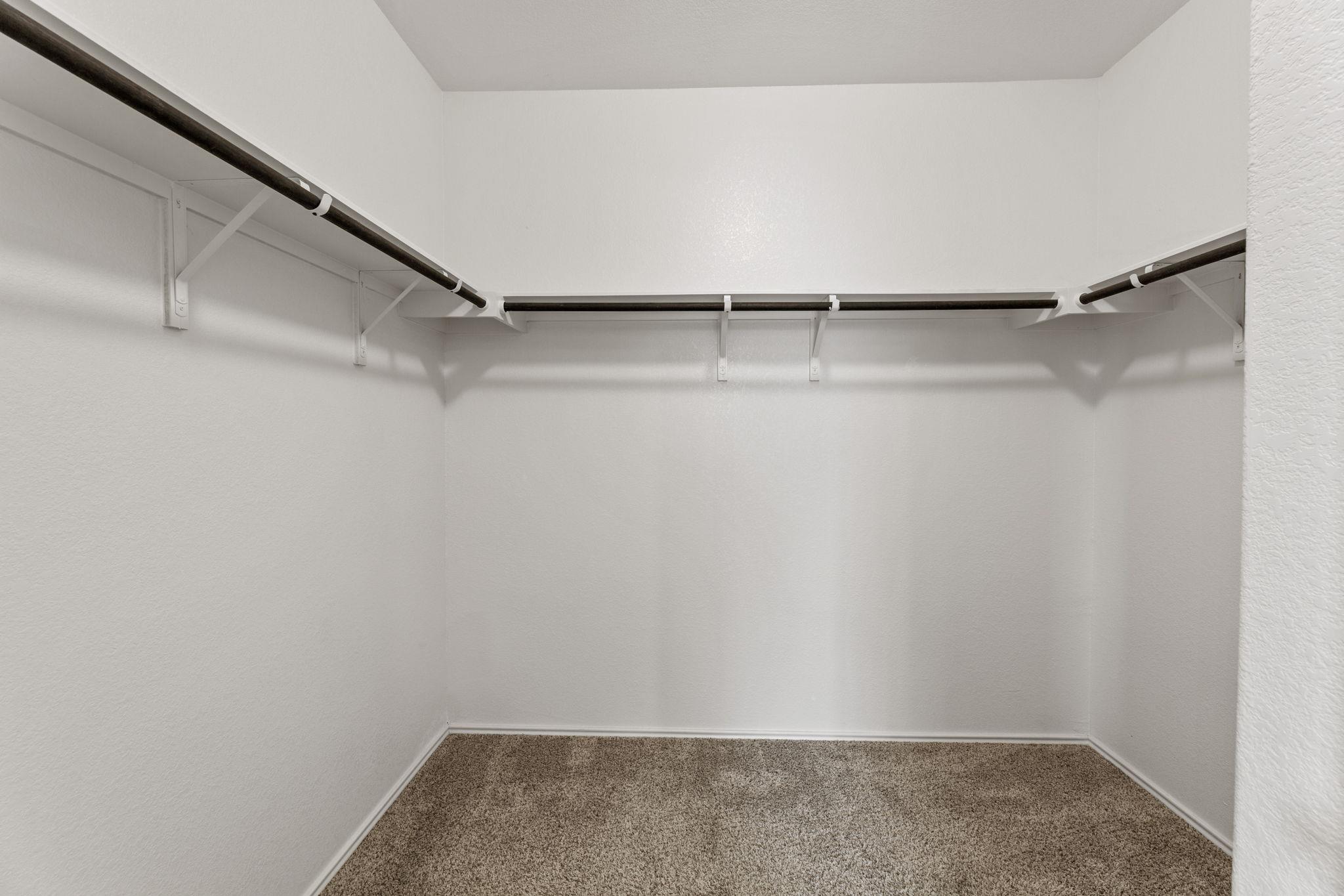 6526 Teramo Ter, Round Rock, TX 78665