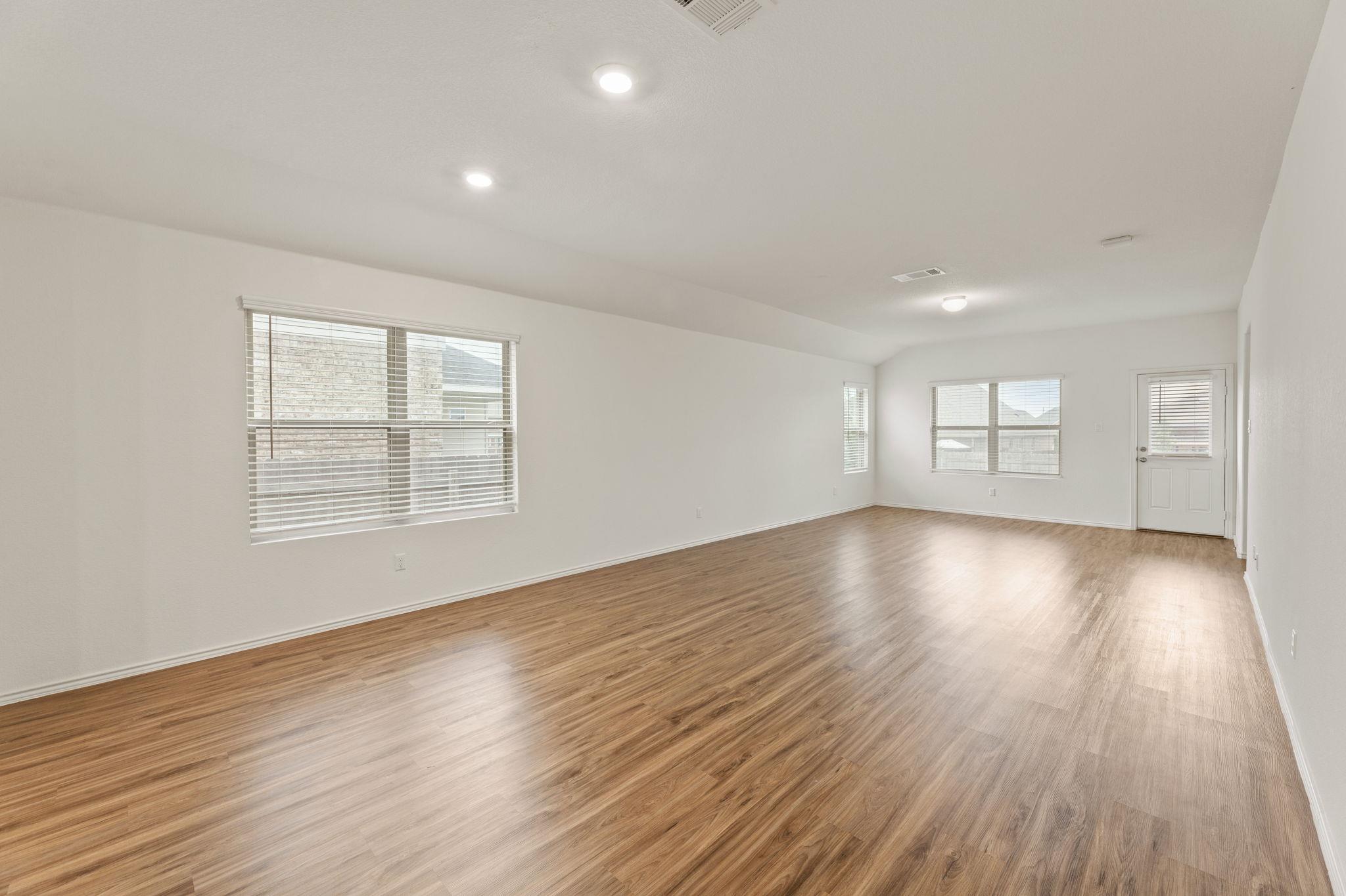 6526 Teramo Ter, Round Rock, TX 78665