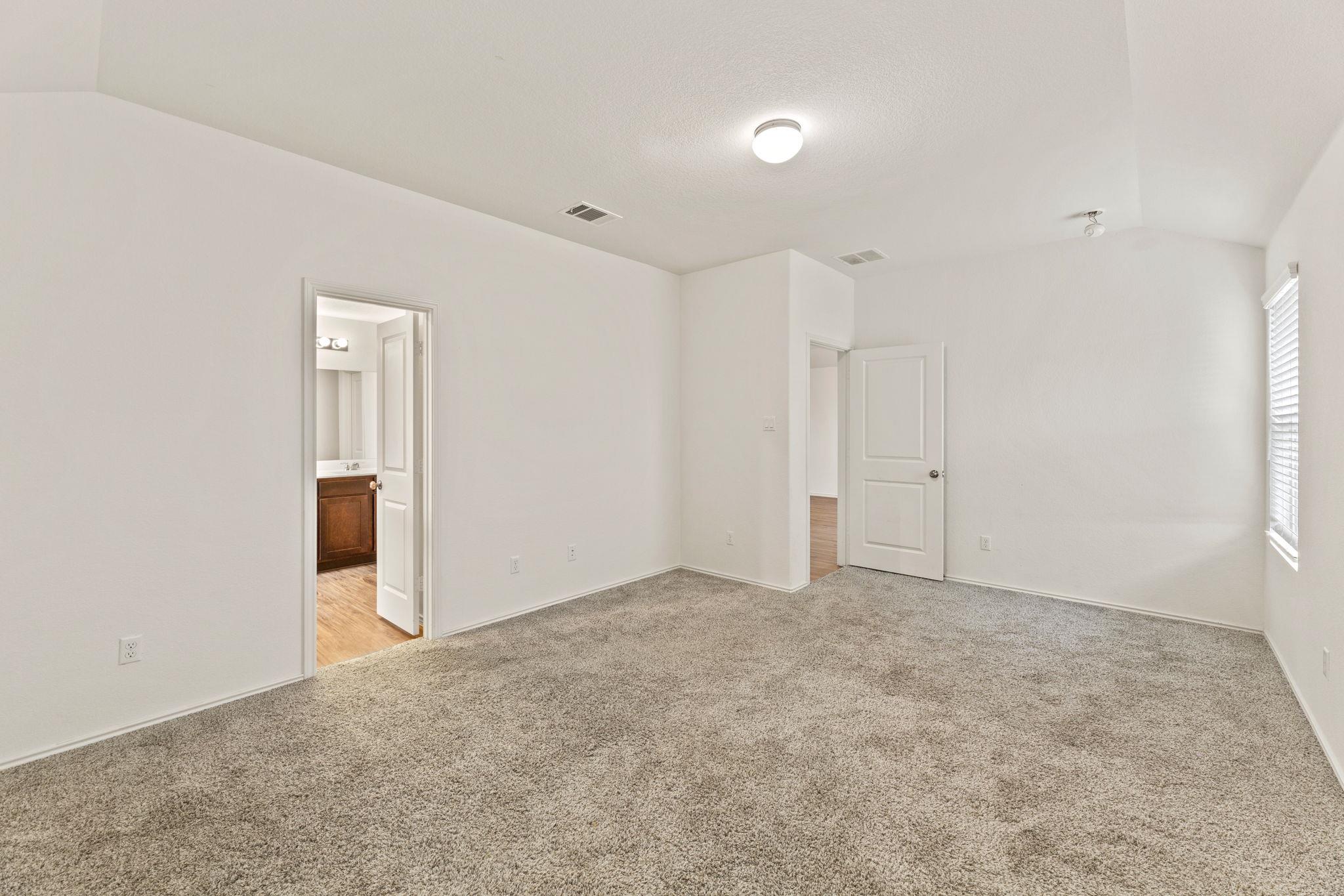 6526 Teramo Ter, Round Rock, TX 78665