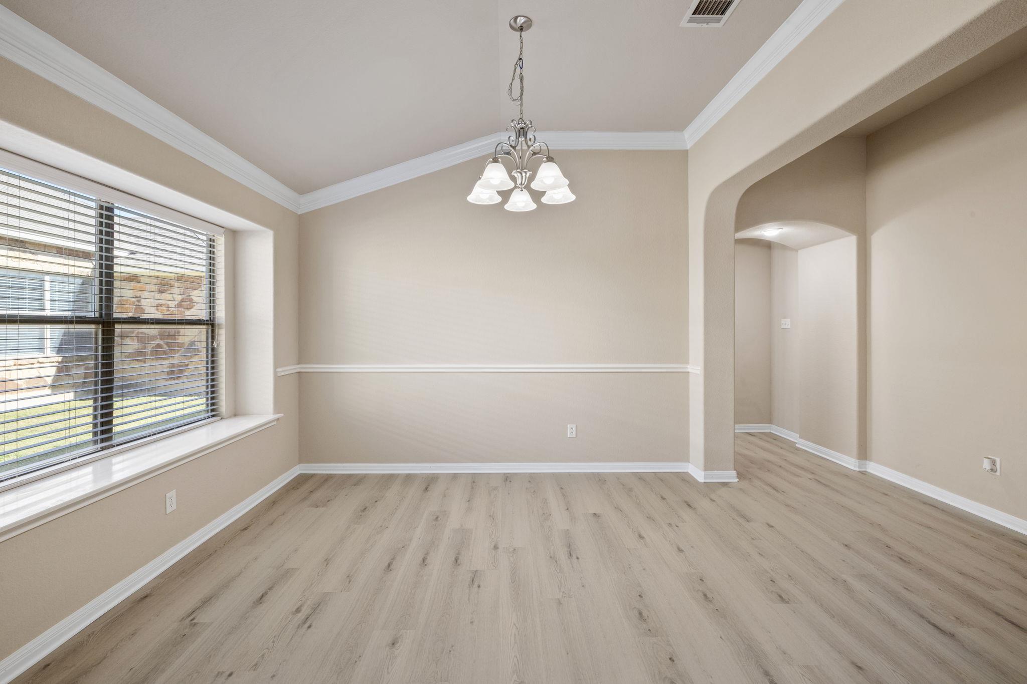 1900 Main St, Cedar Park, TX 78613