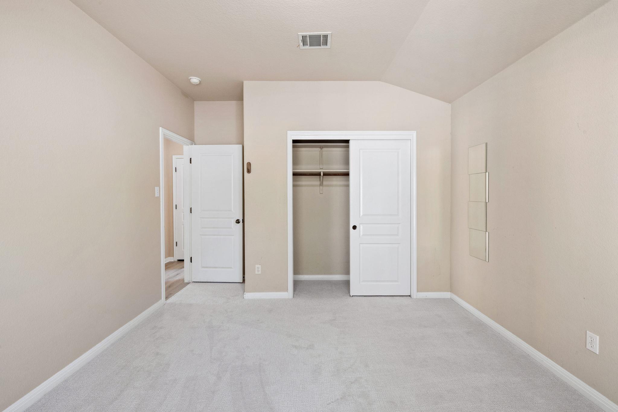 1900 Main St, Cedar Park, TX 78613