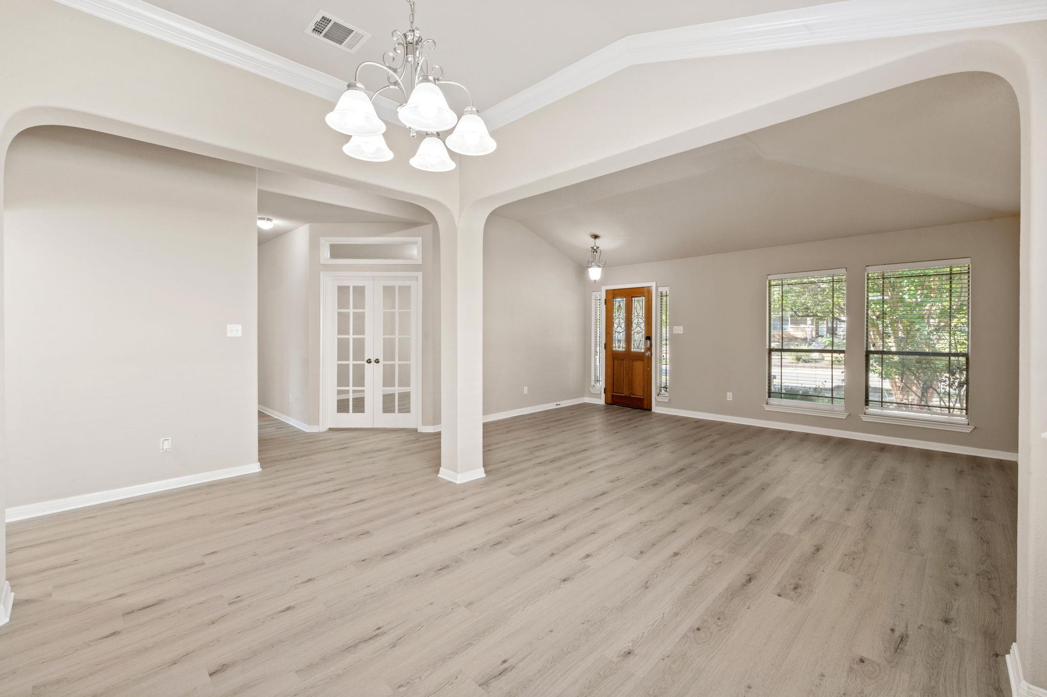 1900 Main St, Cedar Park, TX 78613