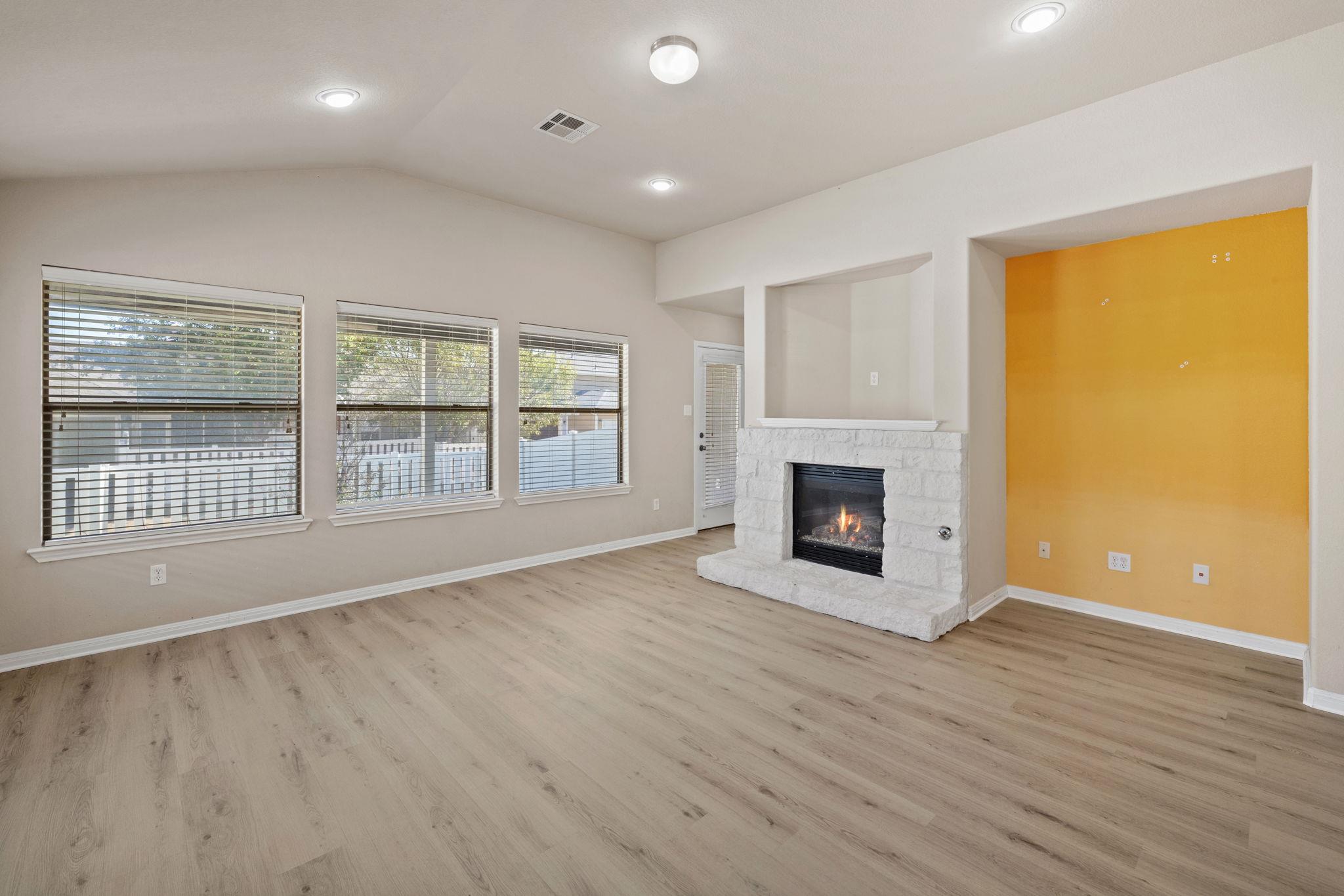 1900 Main St, Cedar Park, TX 78613