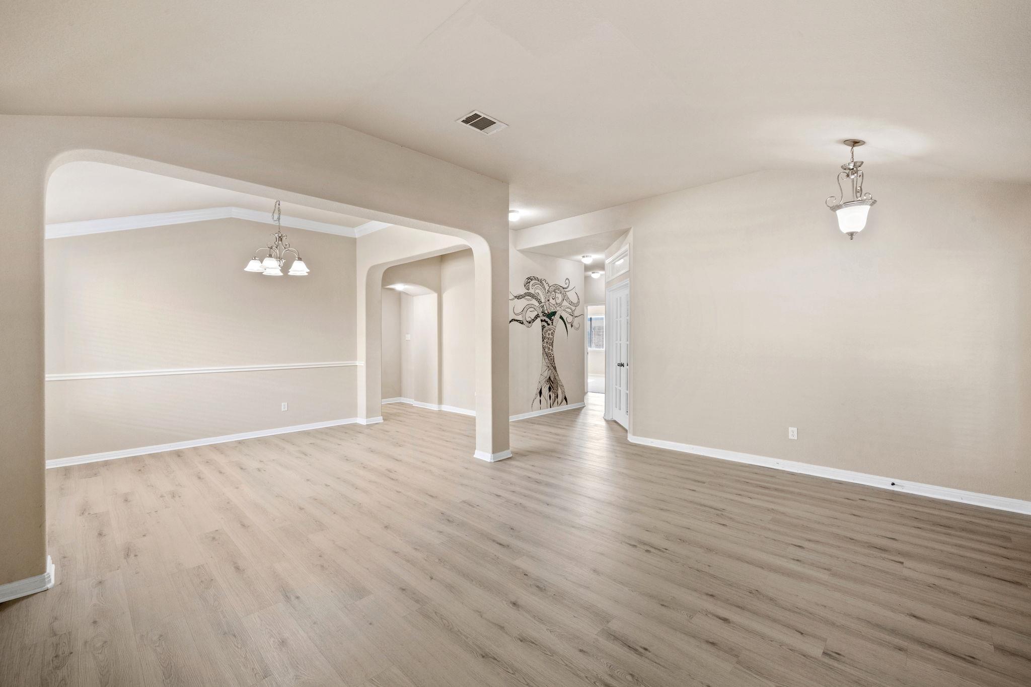 1900 Main St, Cedar Park, TX 78613