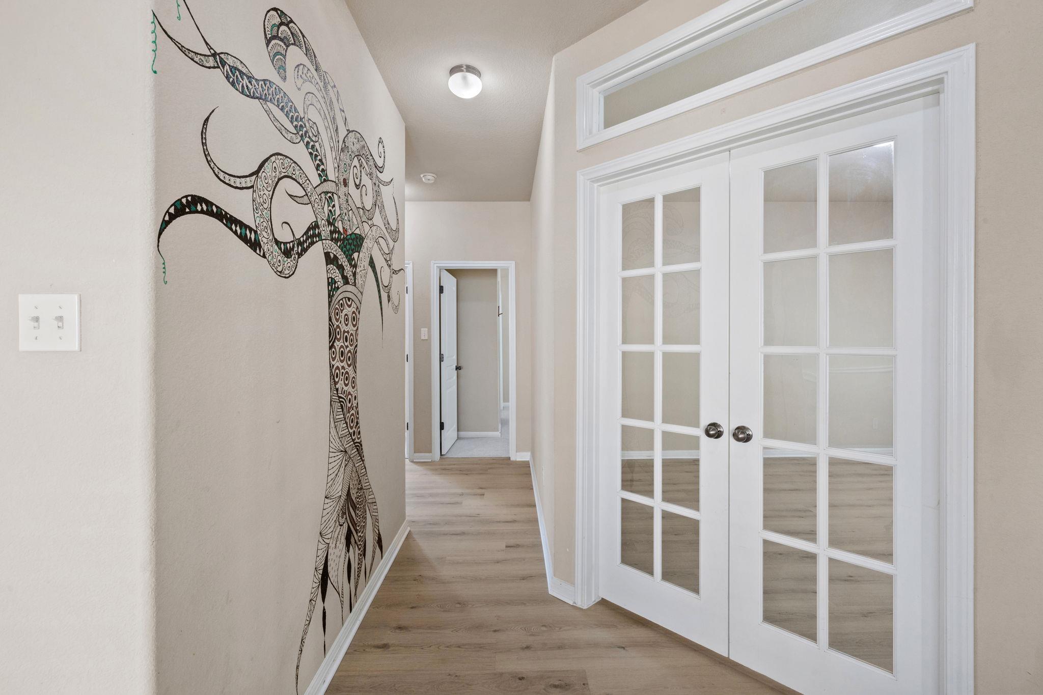 1900 Main St, Cedar Park, TX 78613