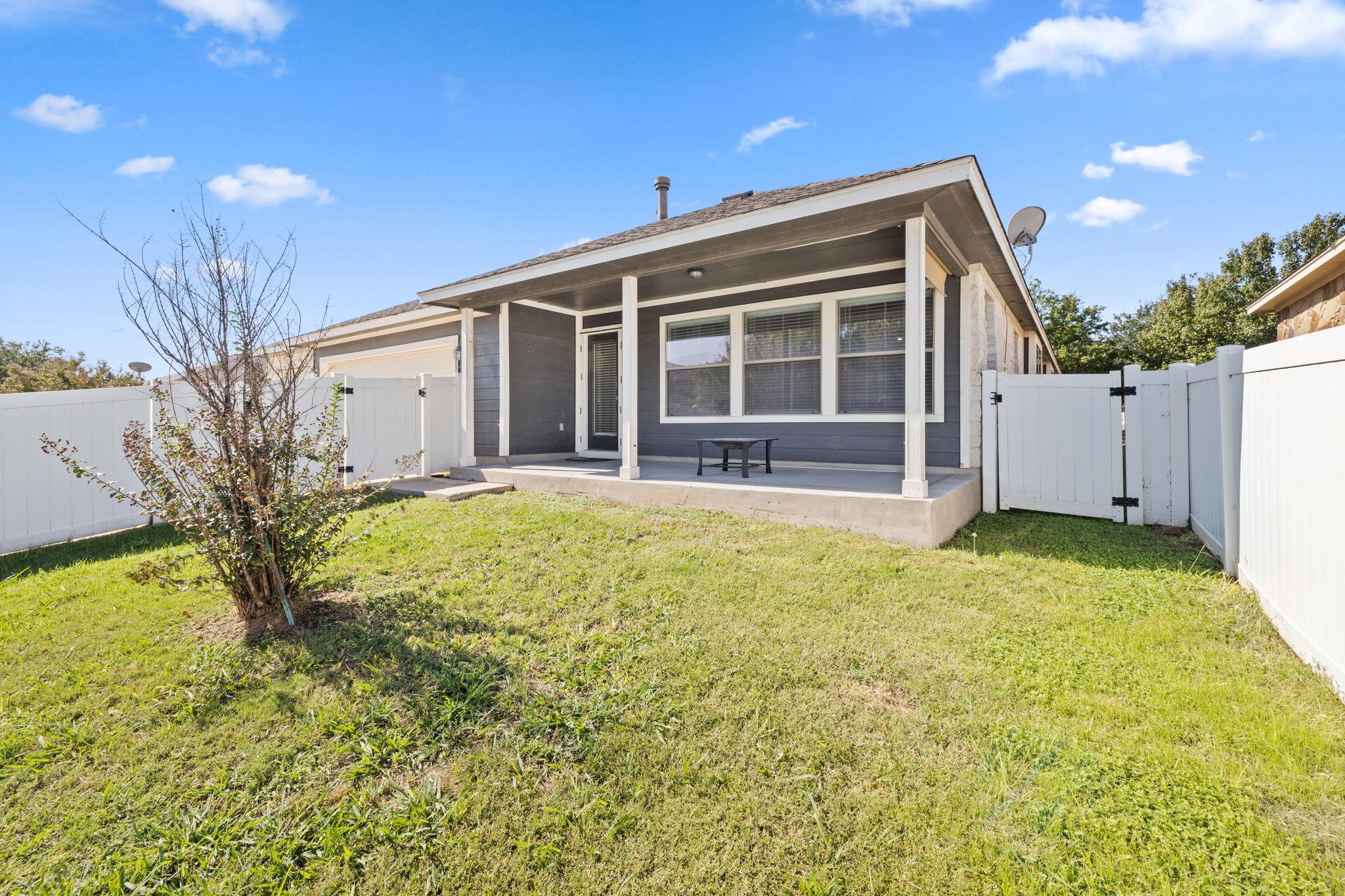 1900 Main St, Cedar Park, TX 78613
