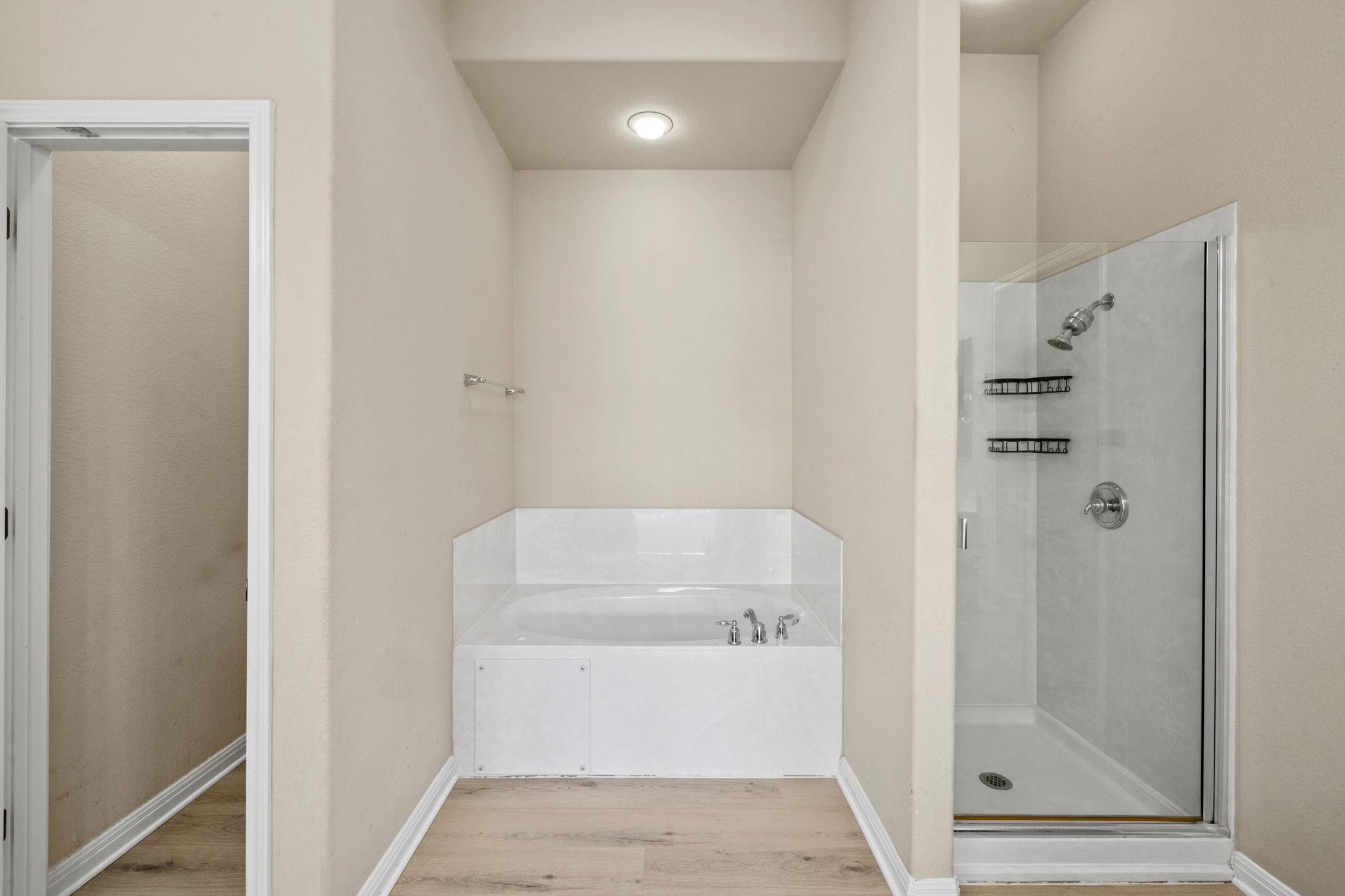 1900 Main St, Cedar Park, TX 78613