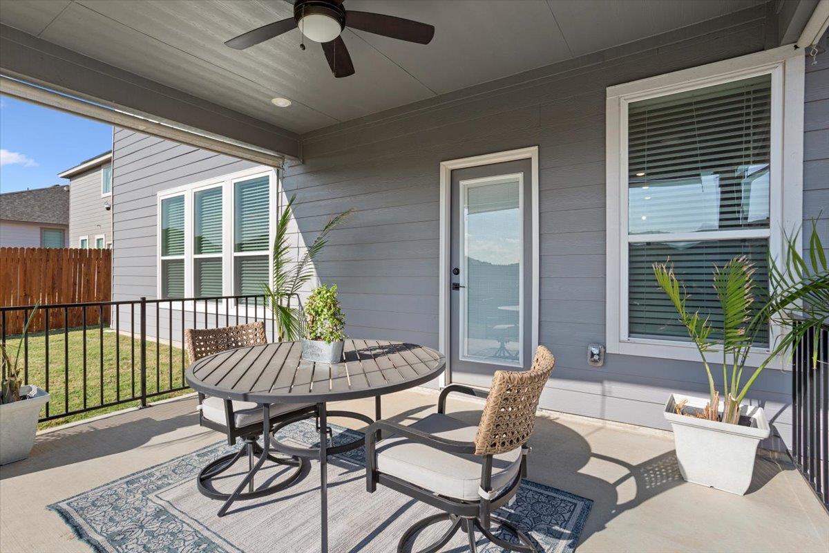 1351 Long Creek Ln, Belton, TX 76513