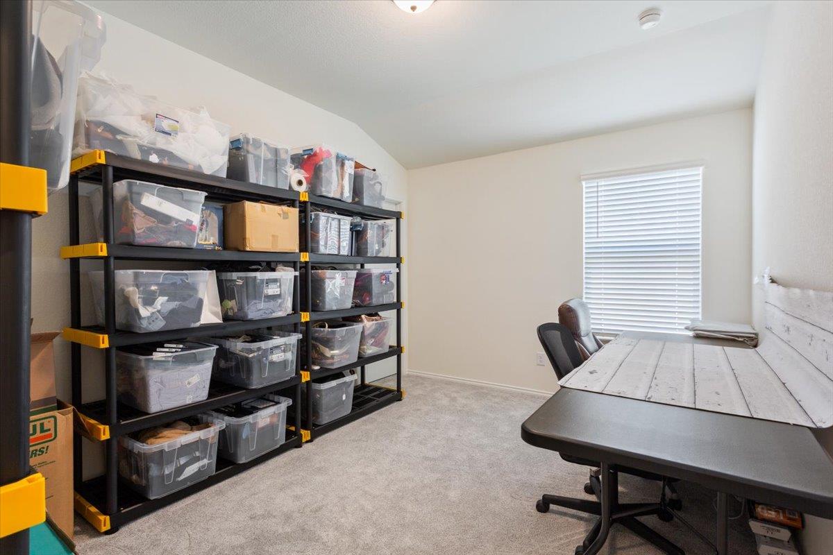 1351 Long Creek Ln, Belton, TX 76513