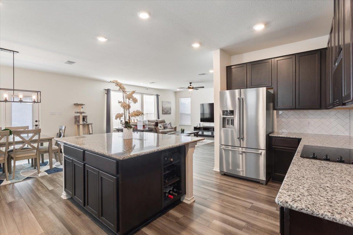 1351 Long Creek Ln, Belton, TX 76513