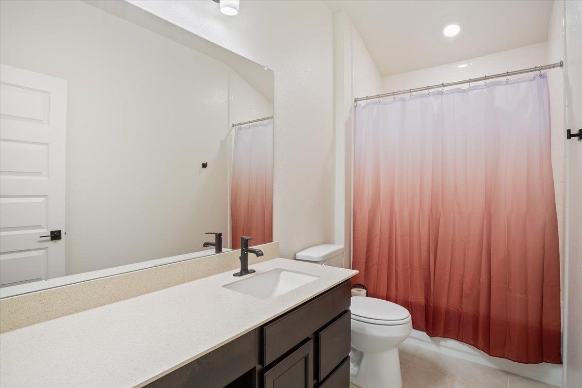 1351 Long Creek Ln, Belton, TX 76513