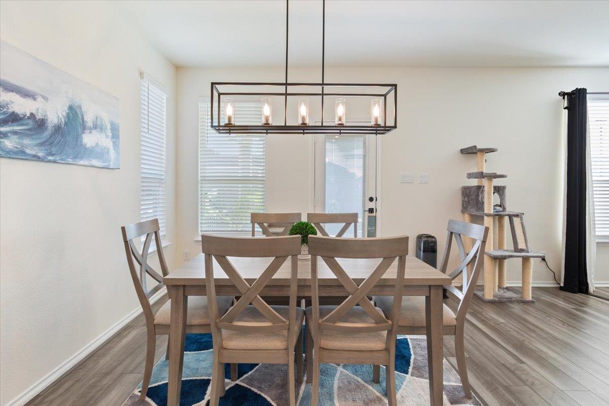 1351 Long Creek Ln, Belton, TX 76513