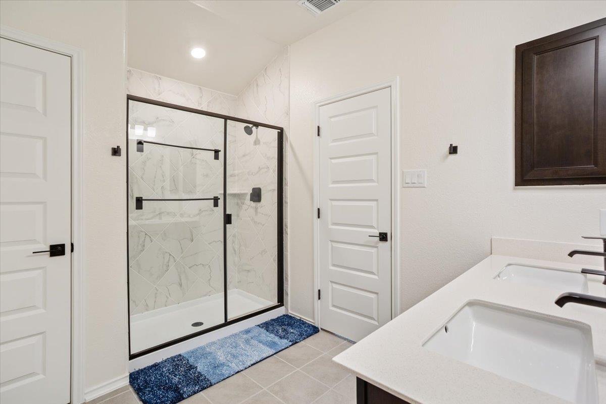 1351 Long Creek Ln, Belton, TX 76513